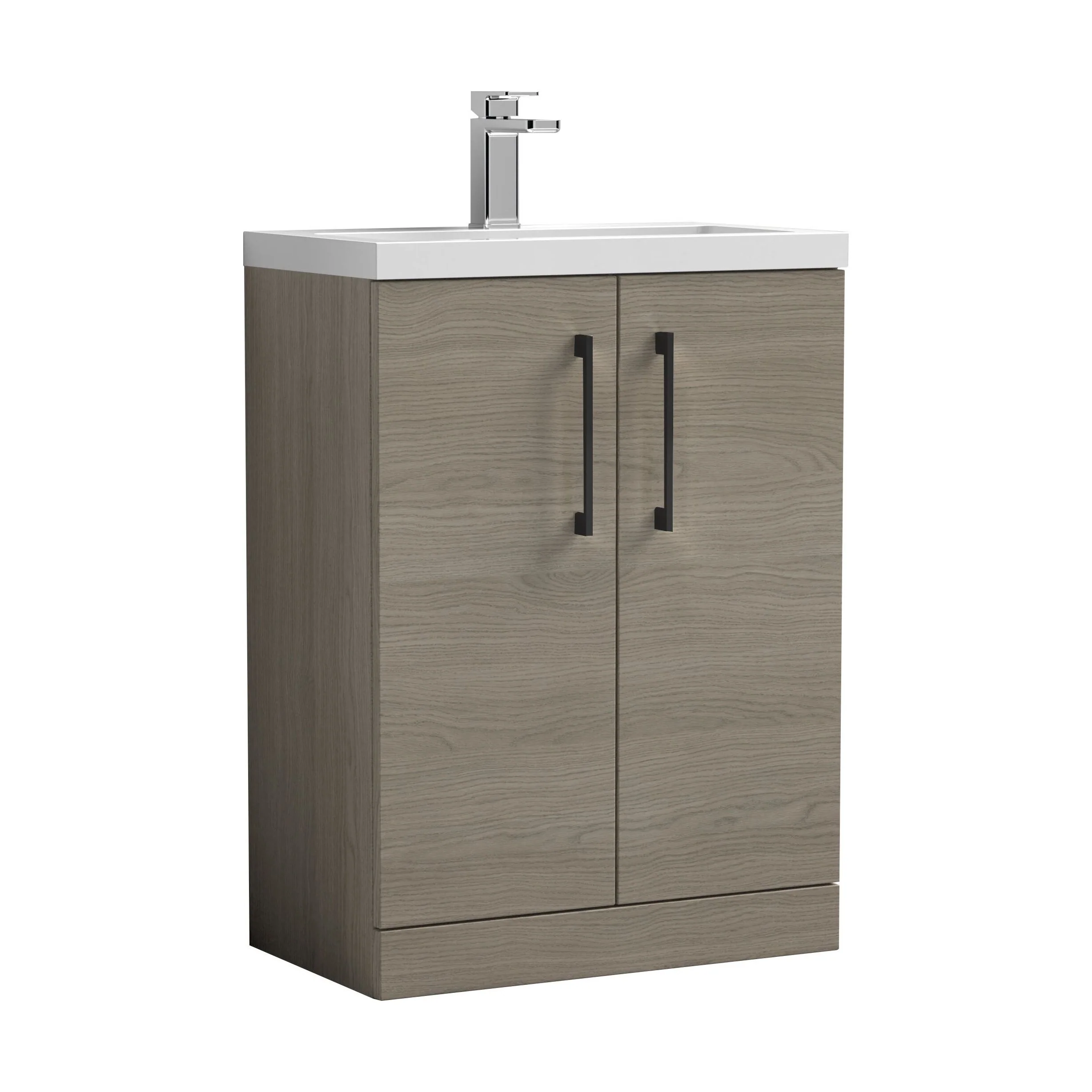 Product image 202