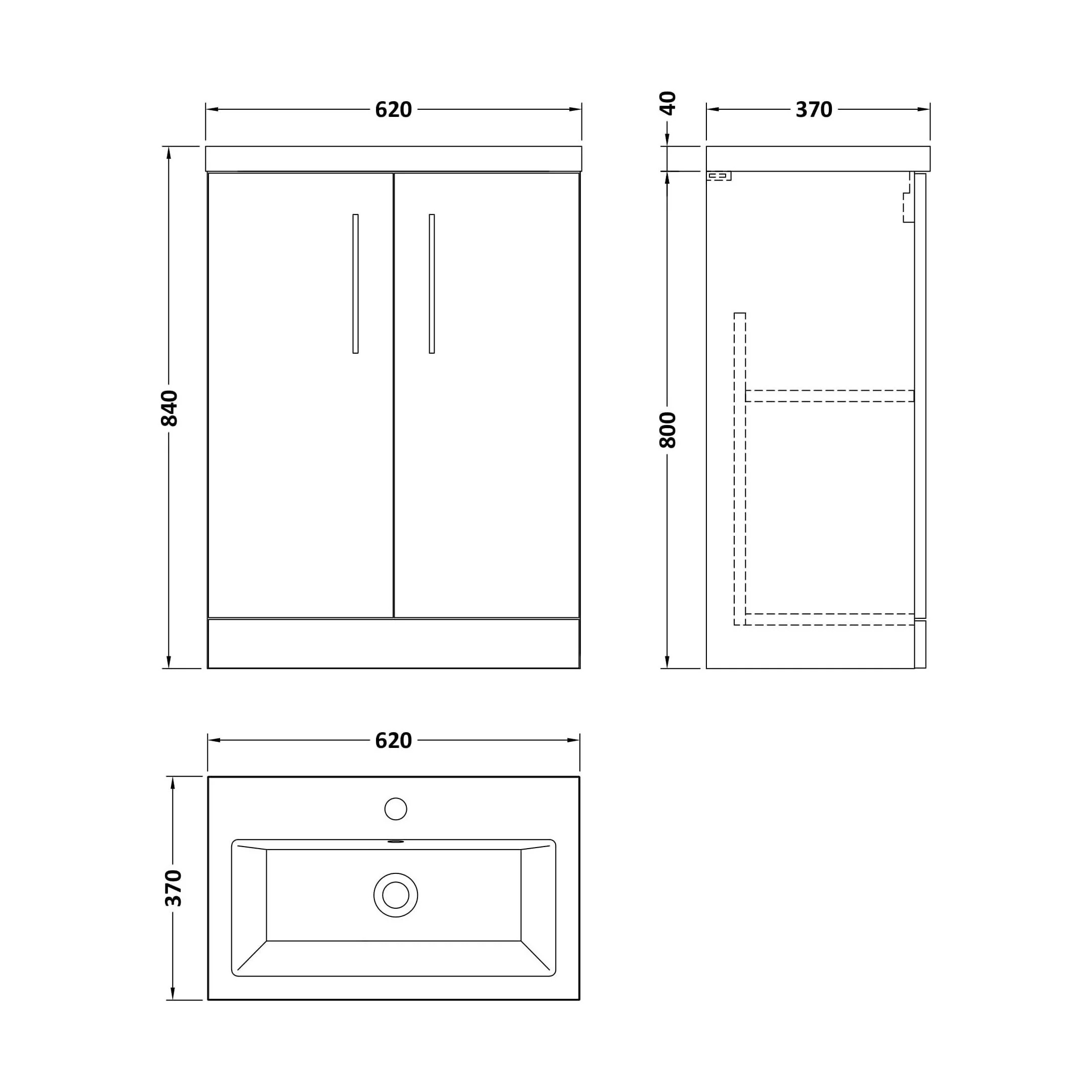 Product image 209