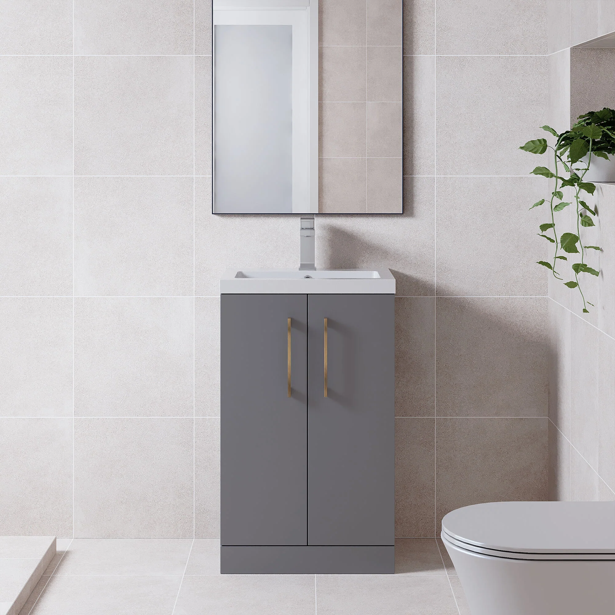 Product image 52