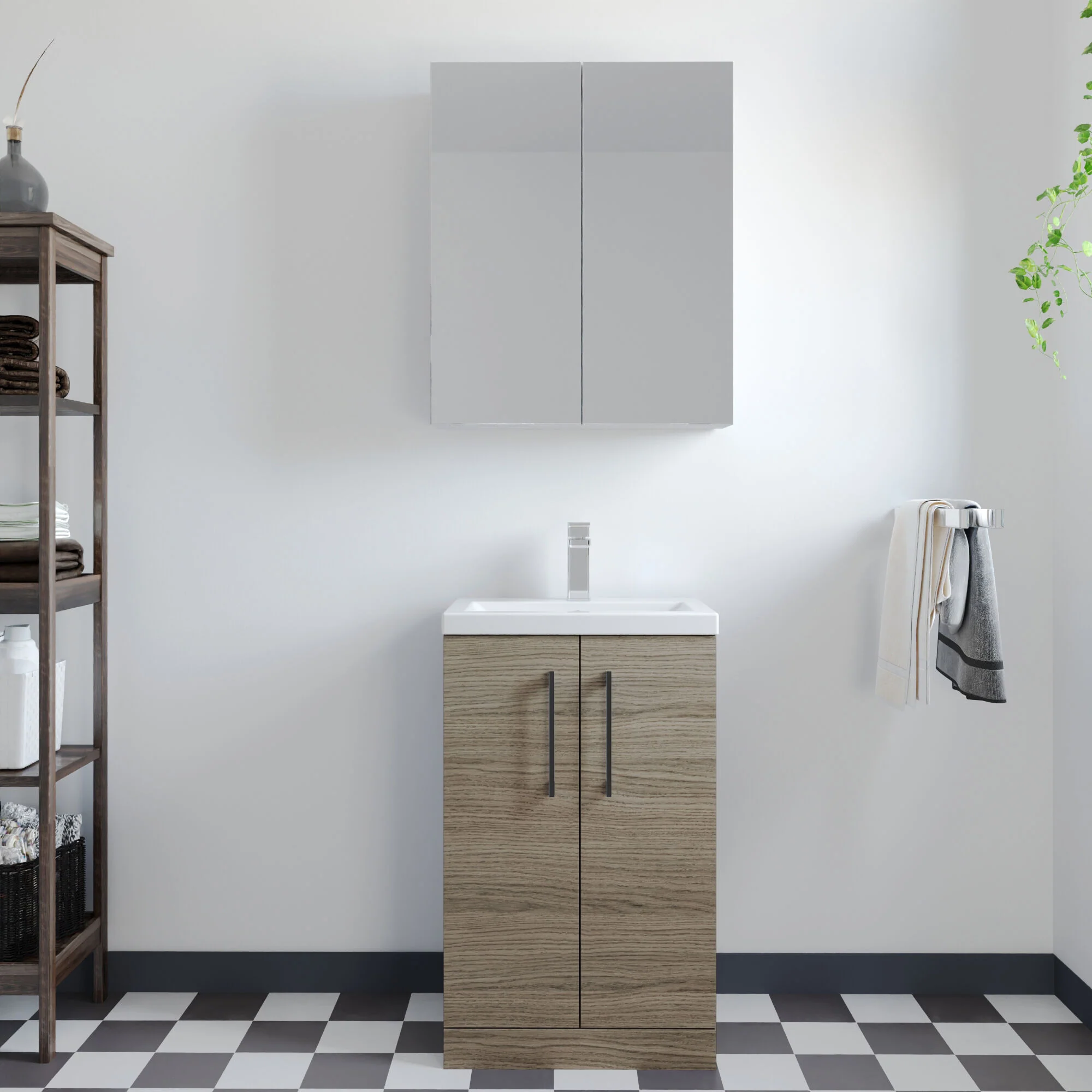Product image 71