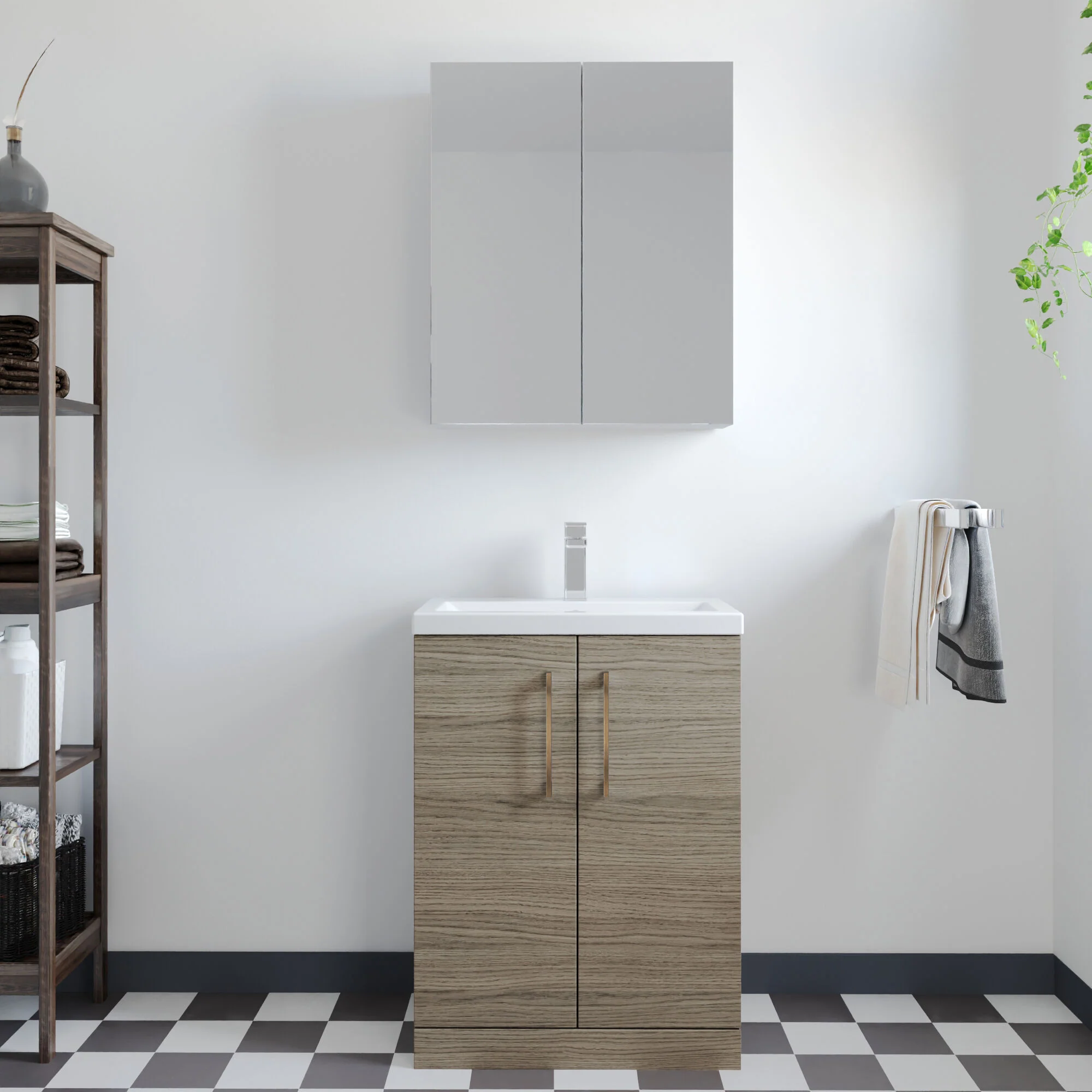 Product image 79