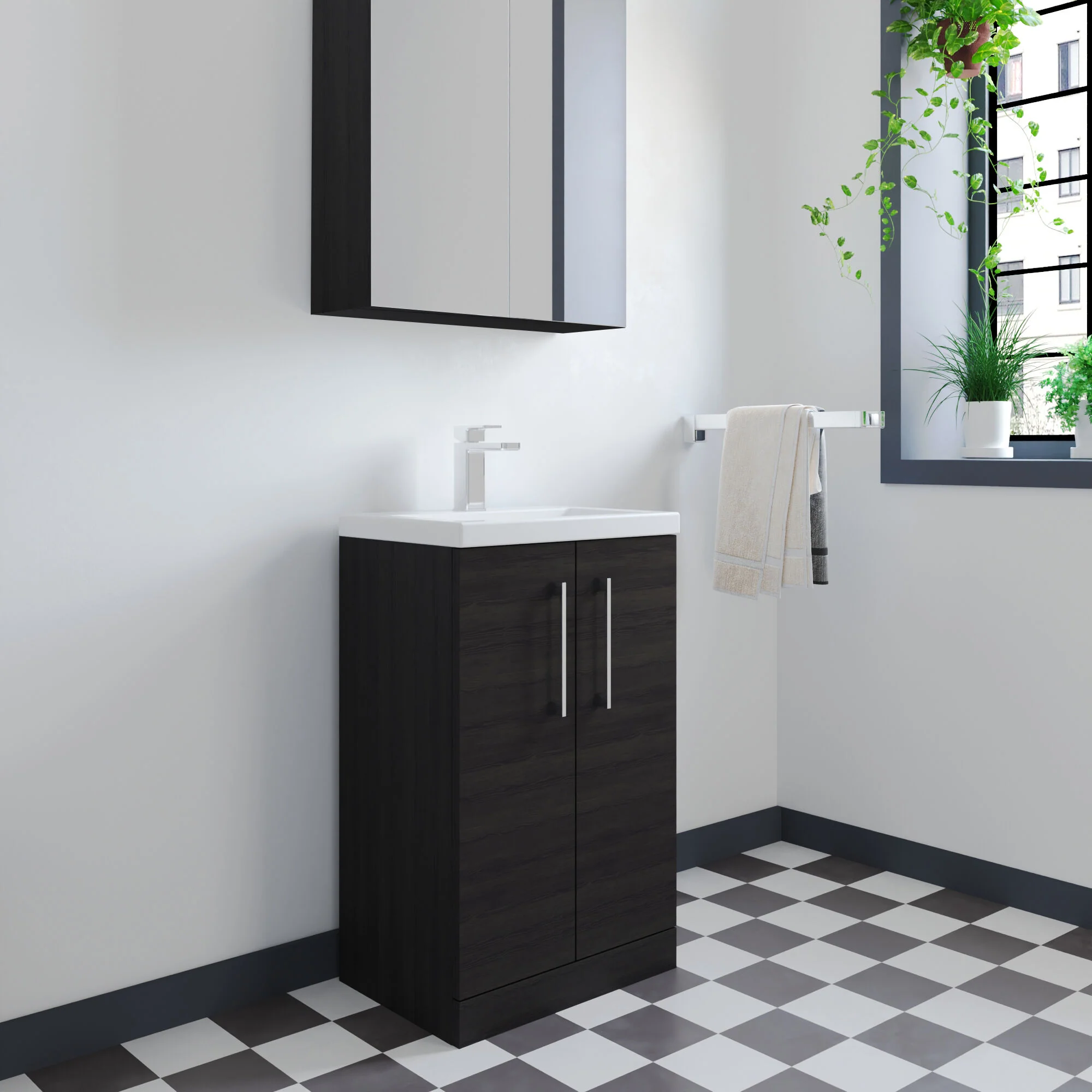 Product image 85