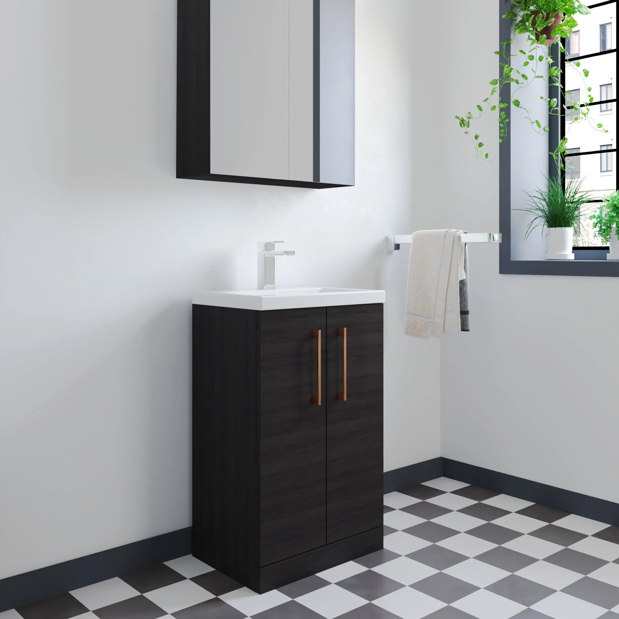 Product image 88