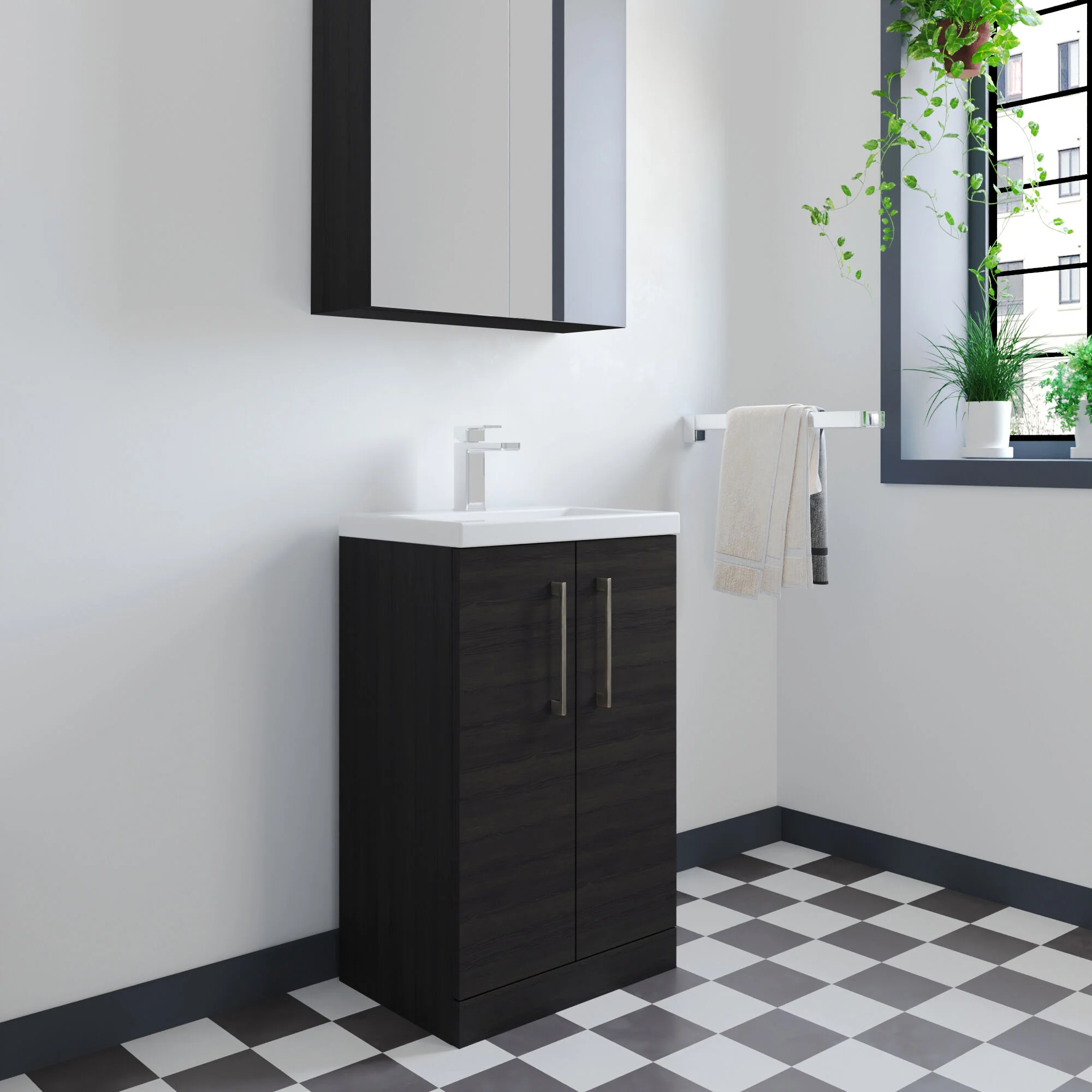 Product image 90