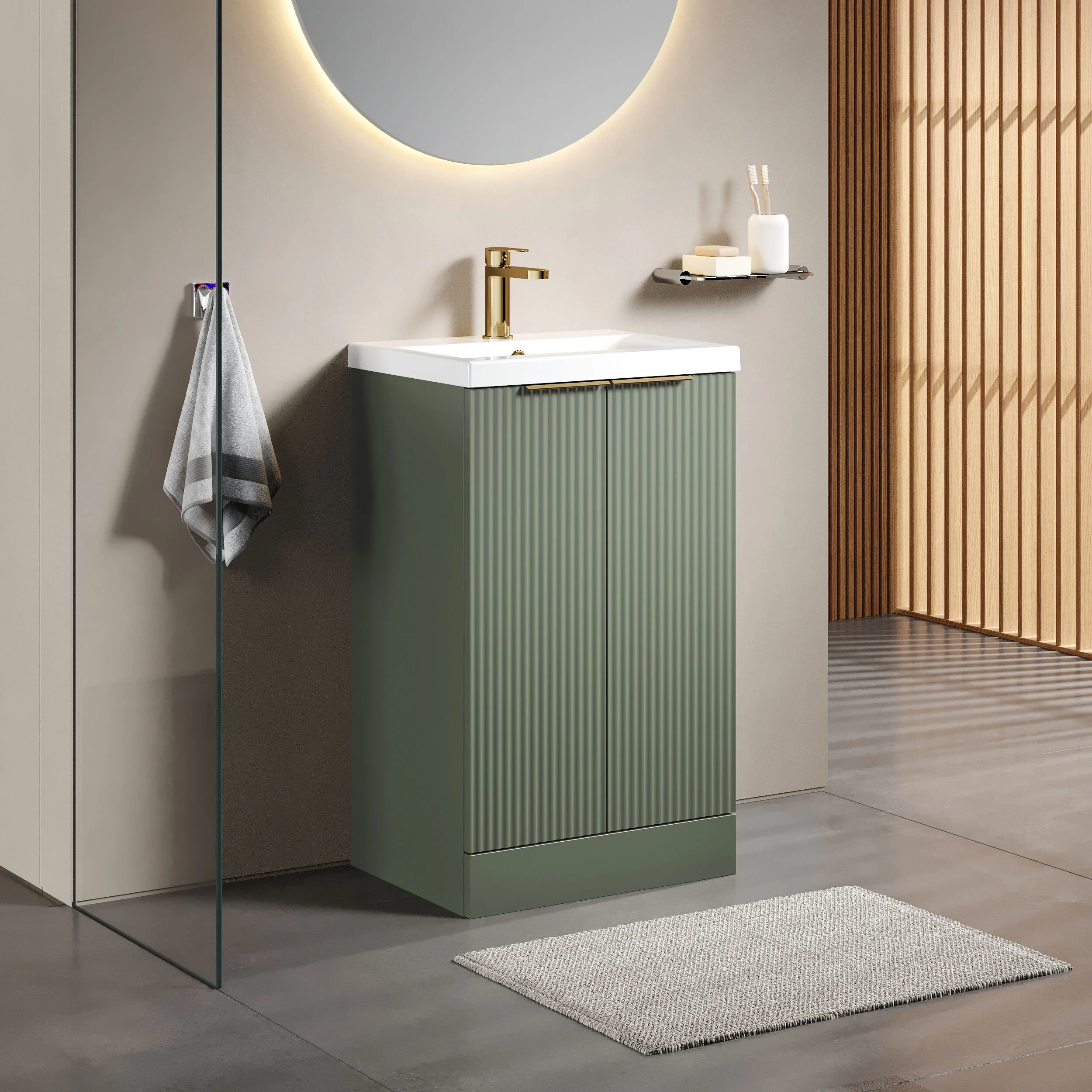 Product image 102