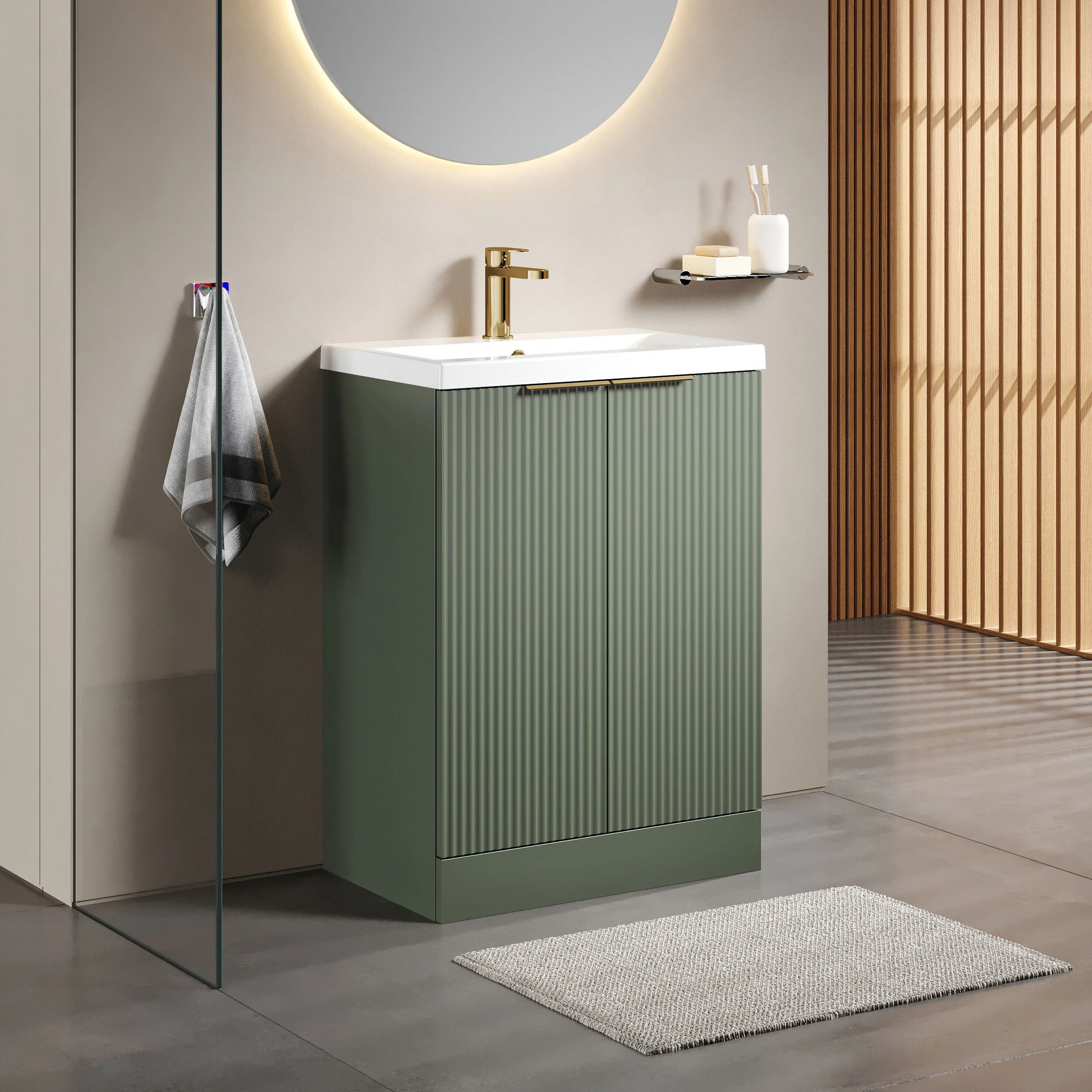 Product image 104