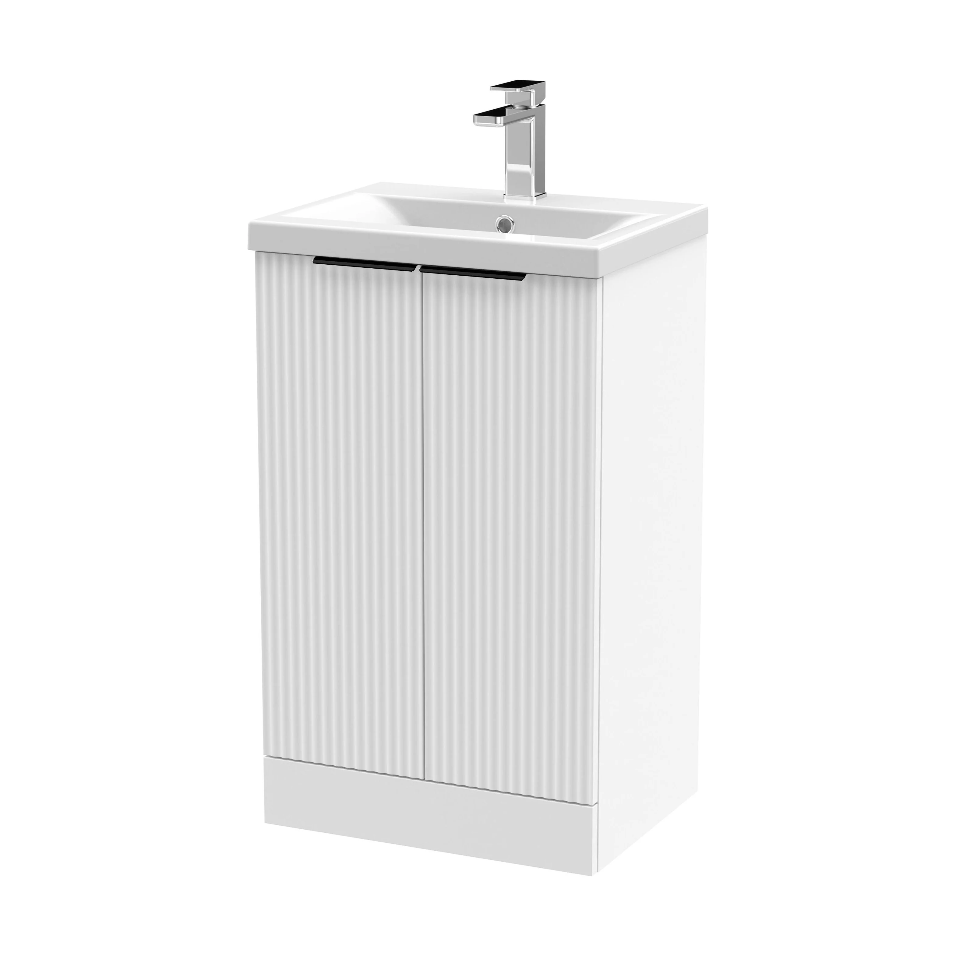Product image 106