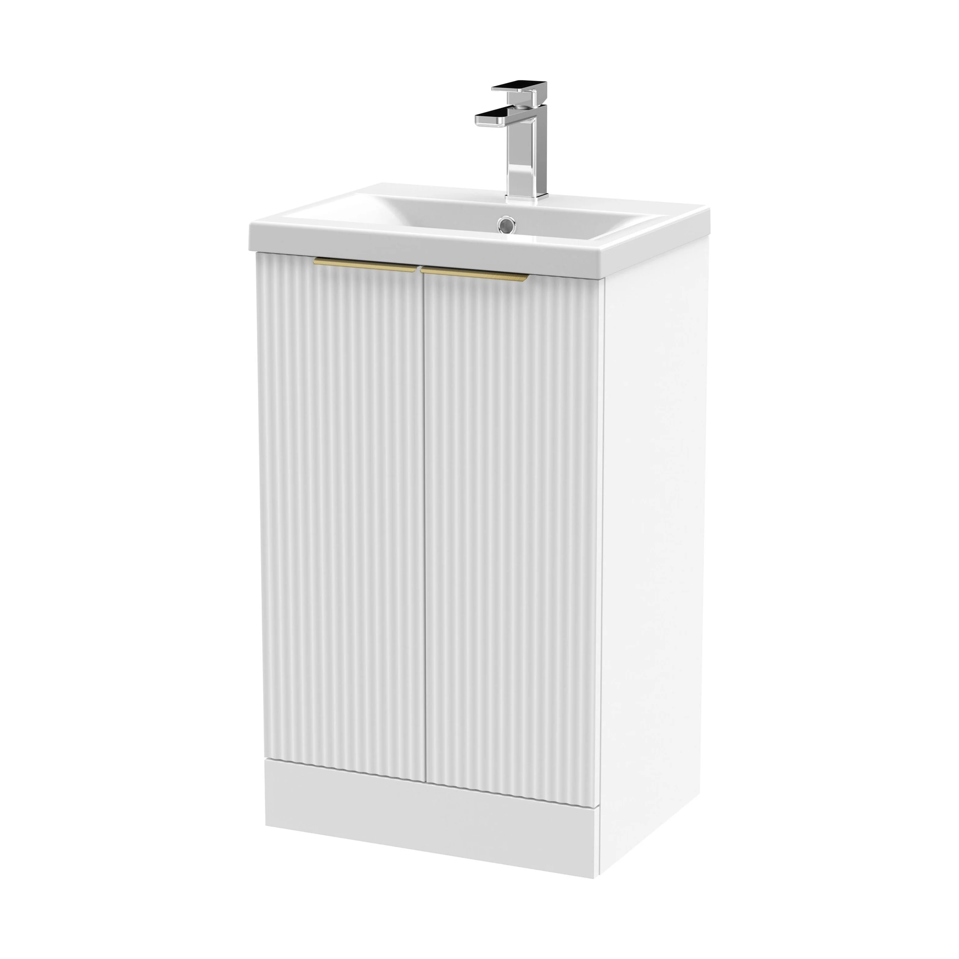 Product image 107
