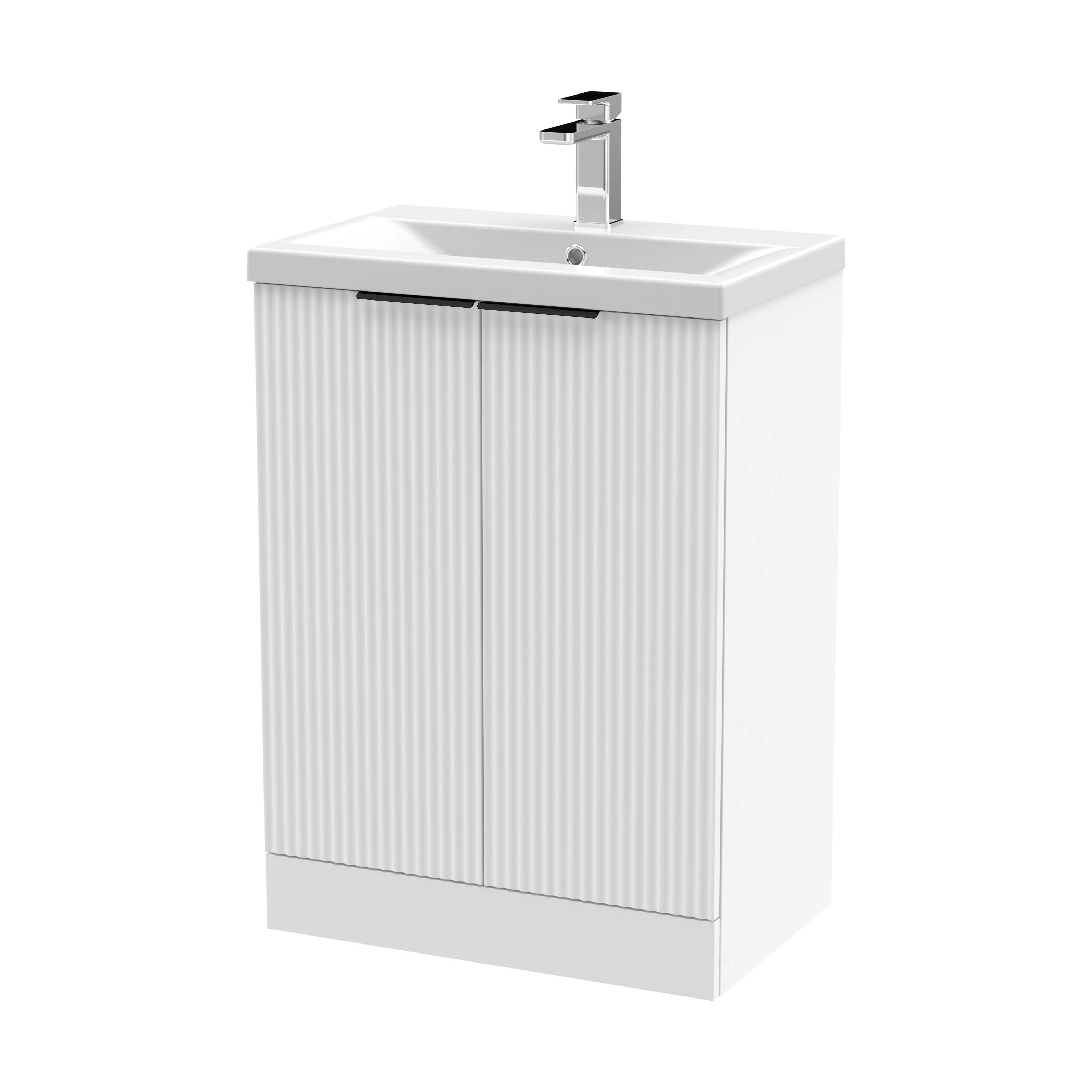 Product image 109