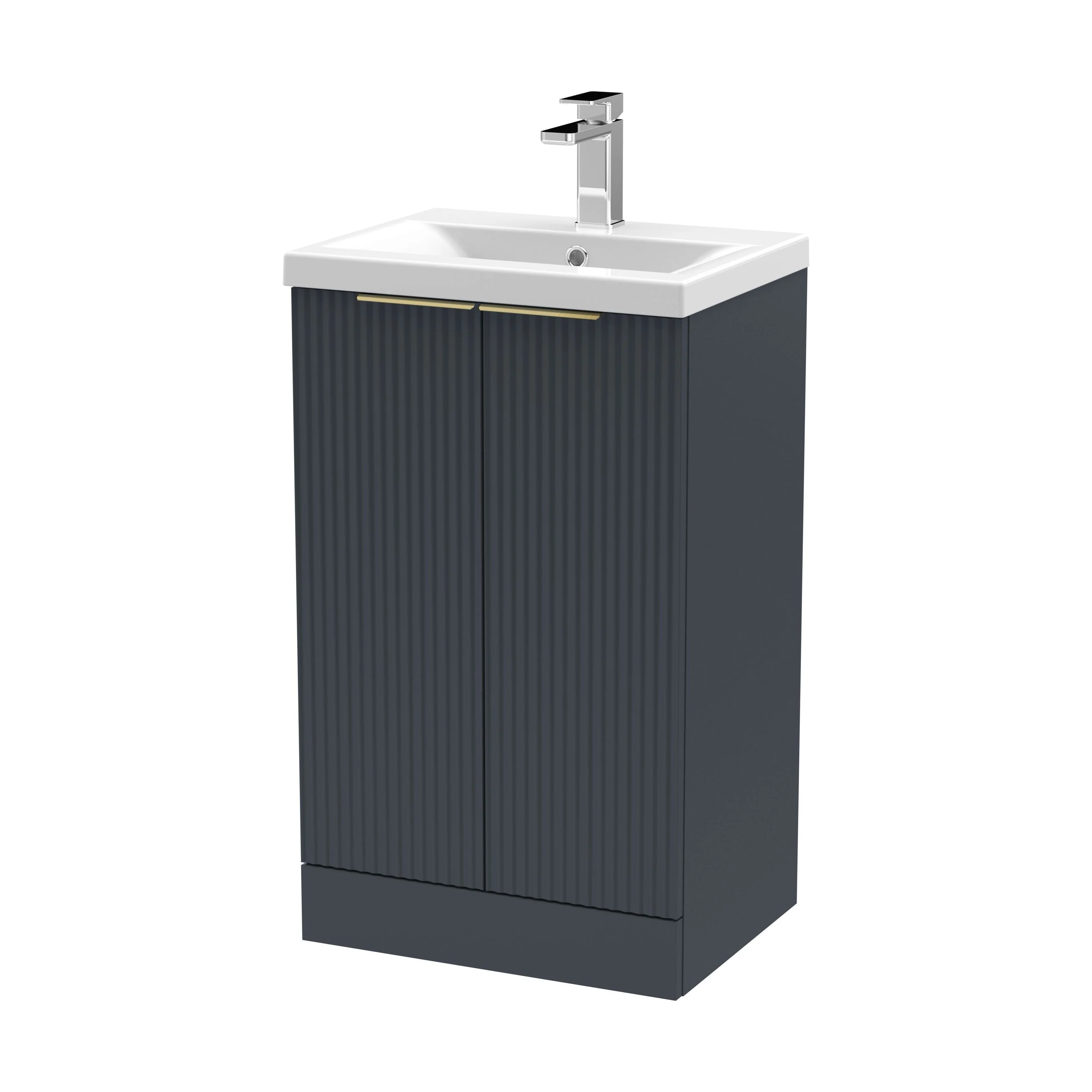 Product image 113