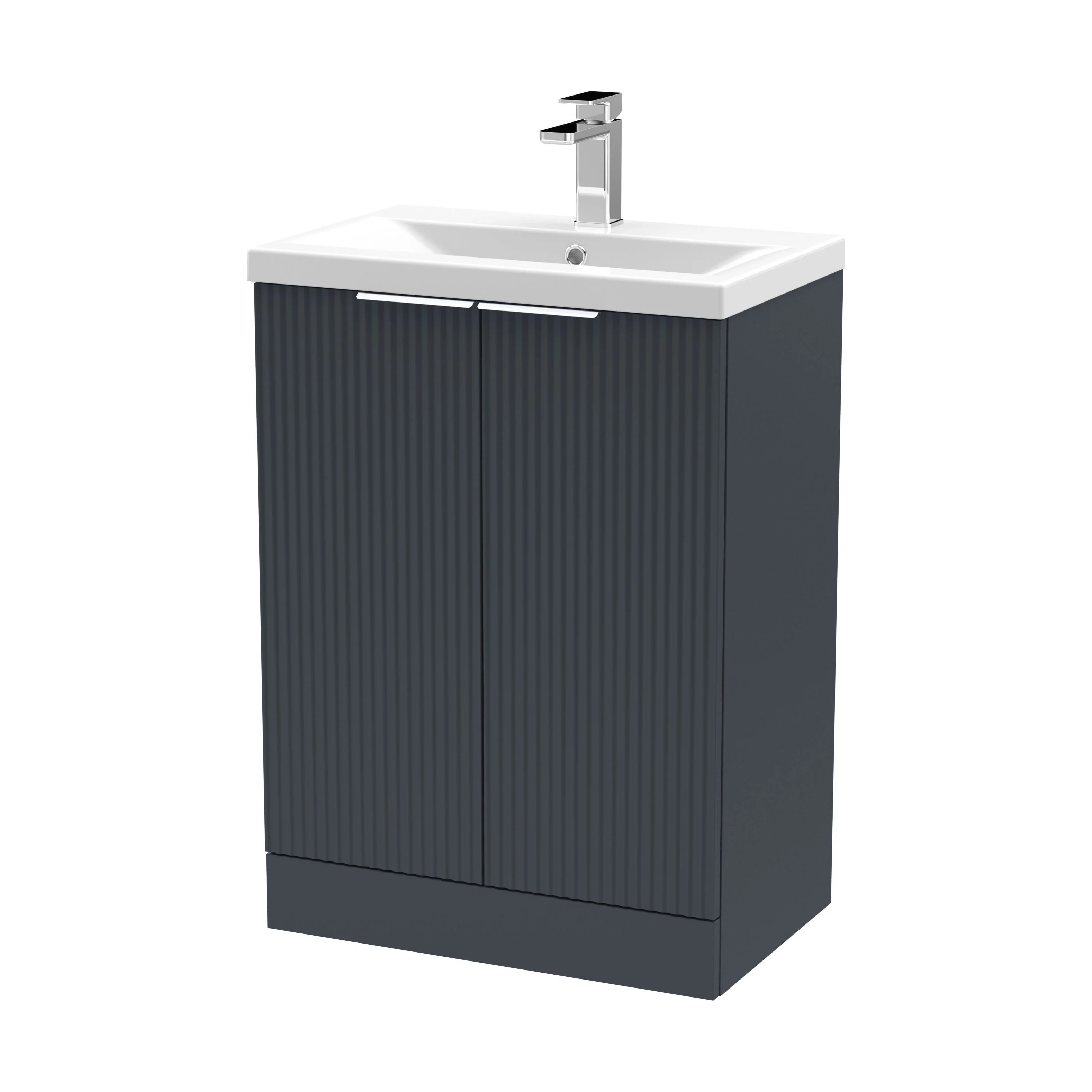 Product image 114