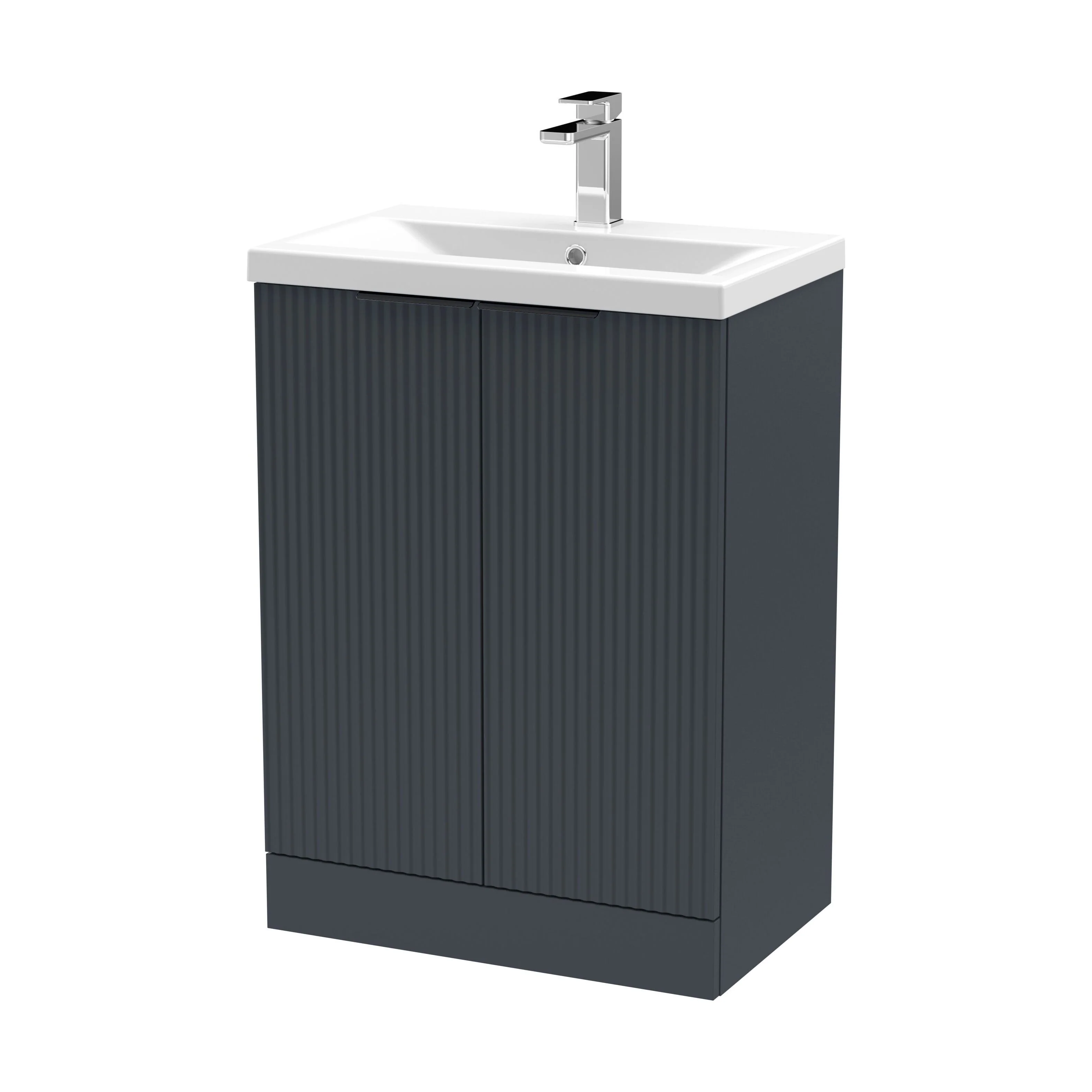 Product image 115