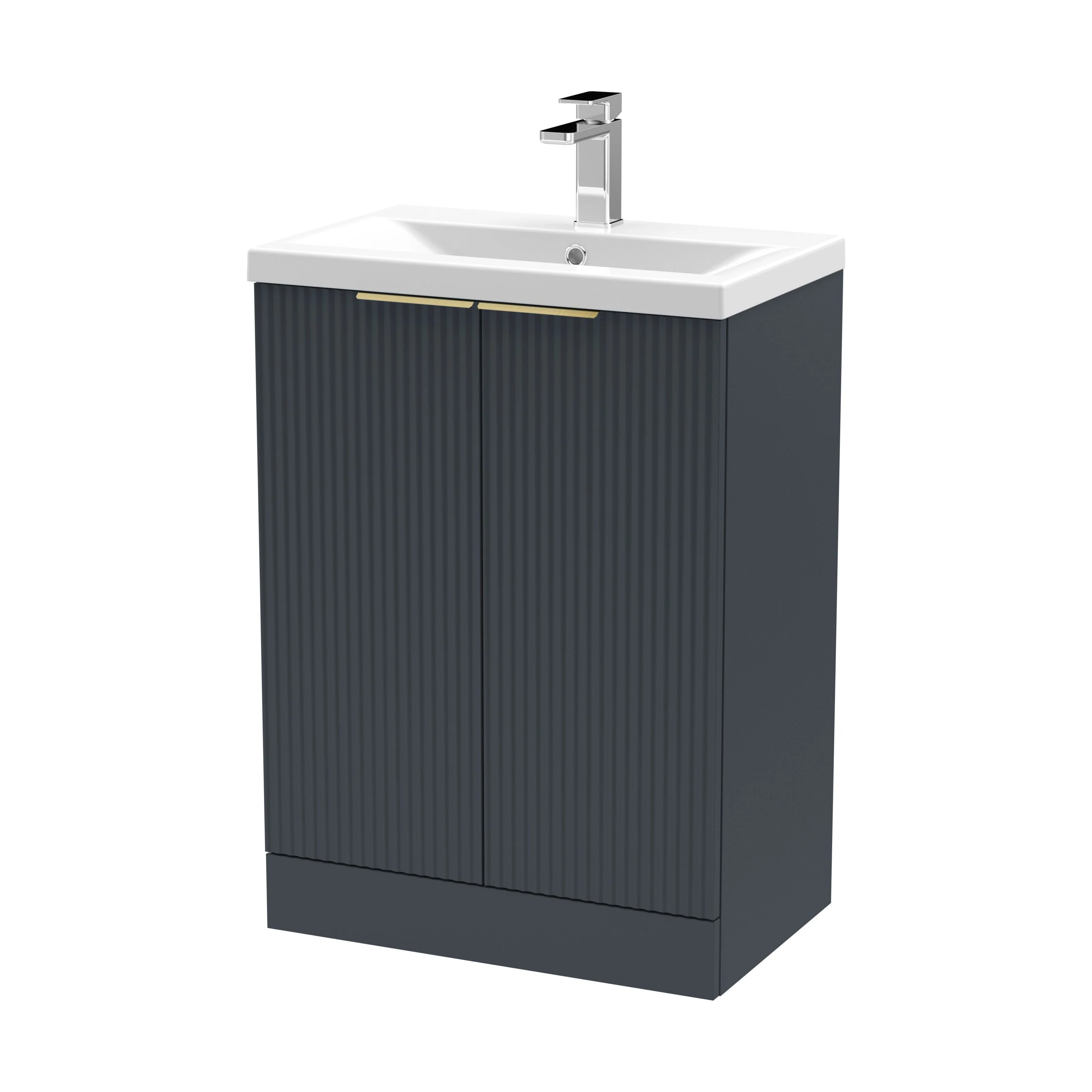 Product image 116