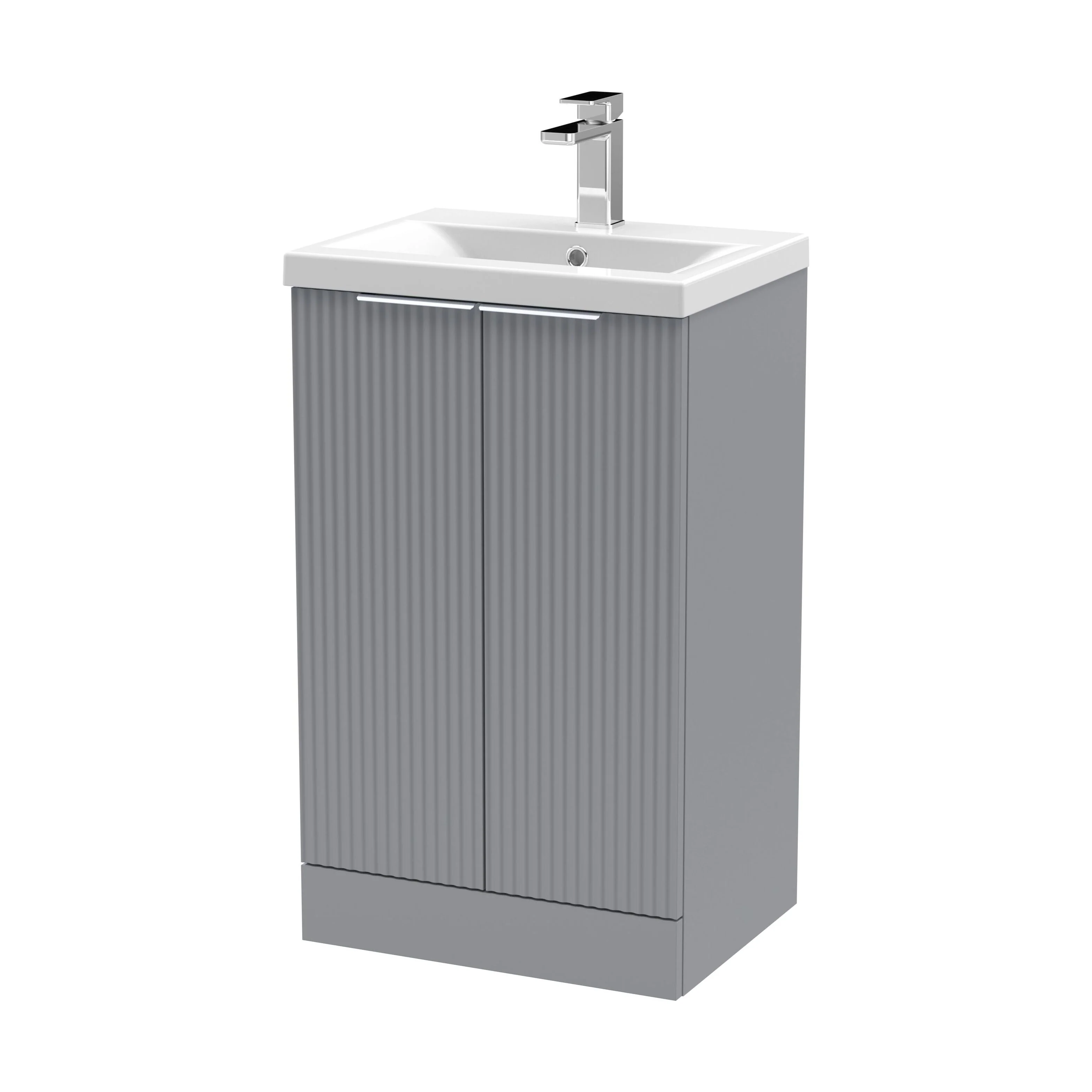 Product image 117
