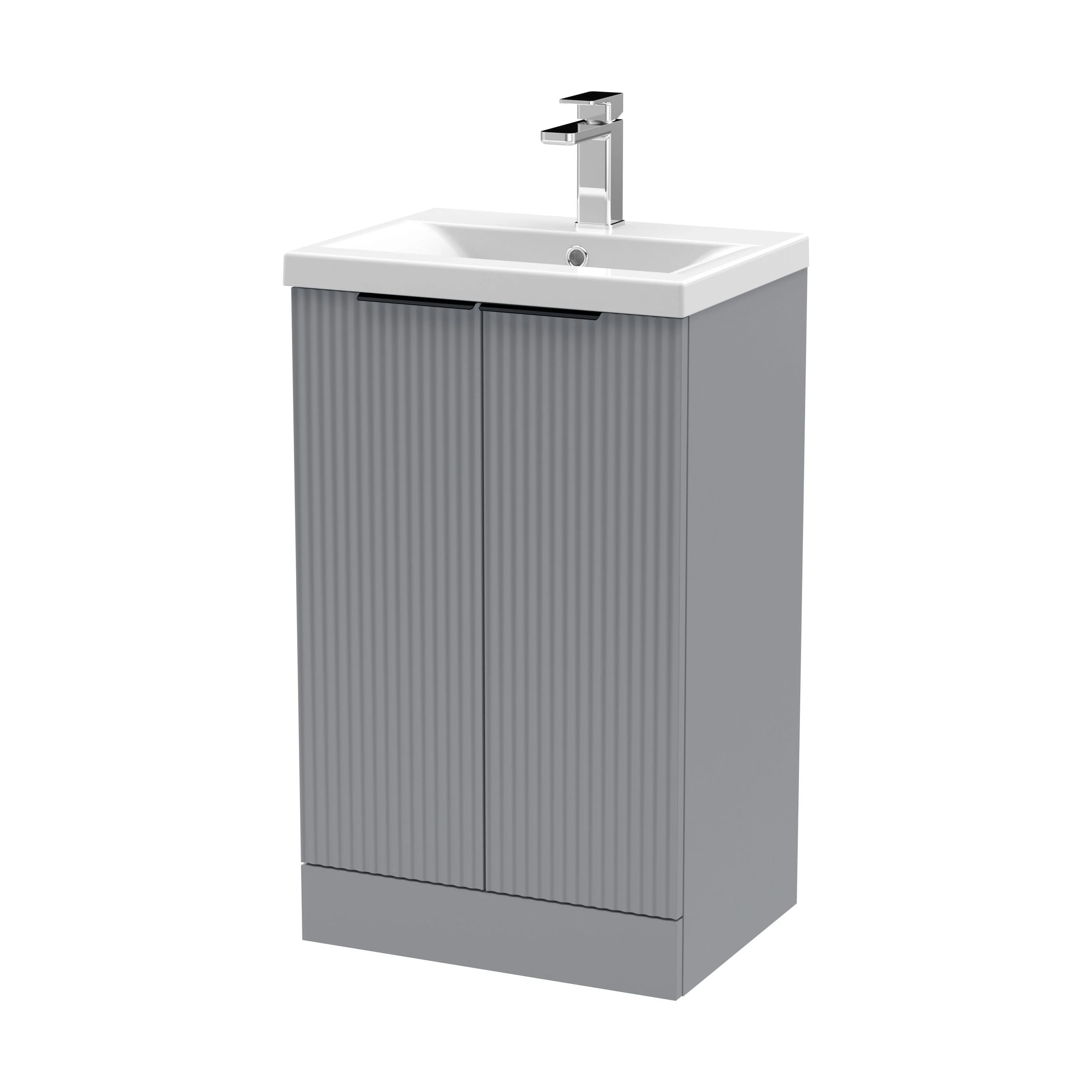 Product image 118