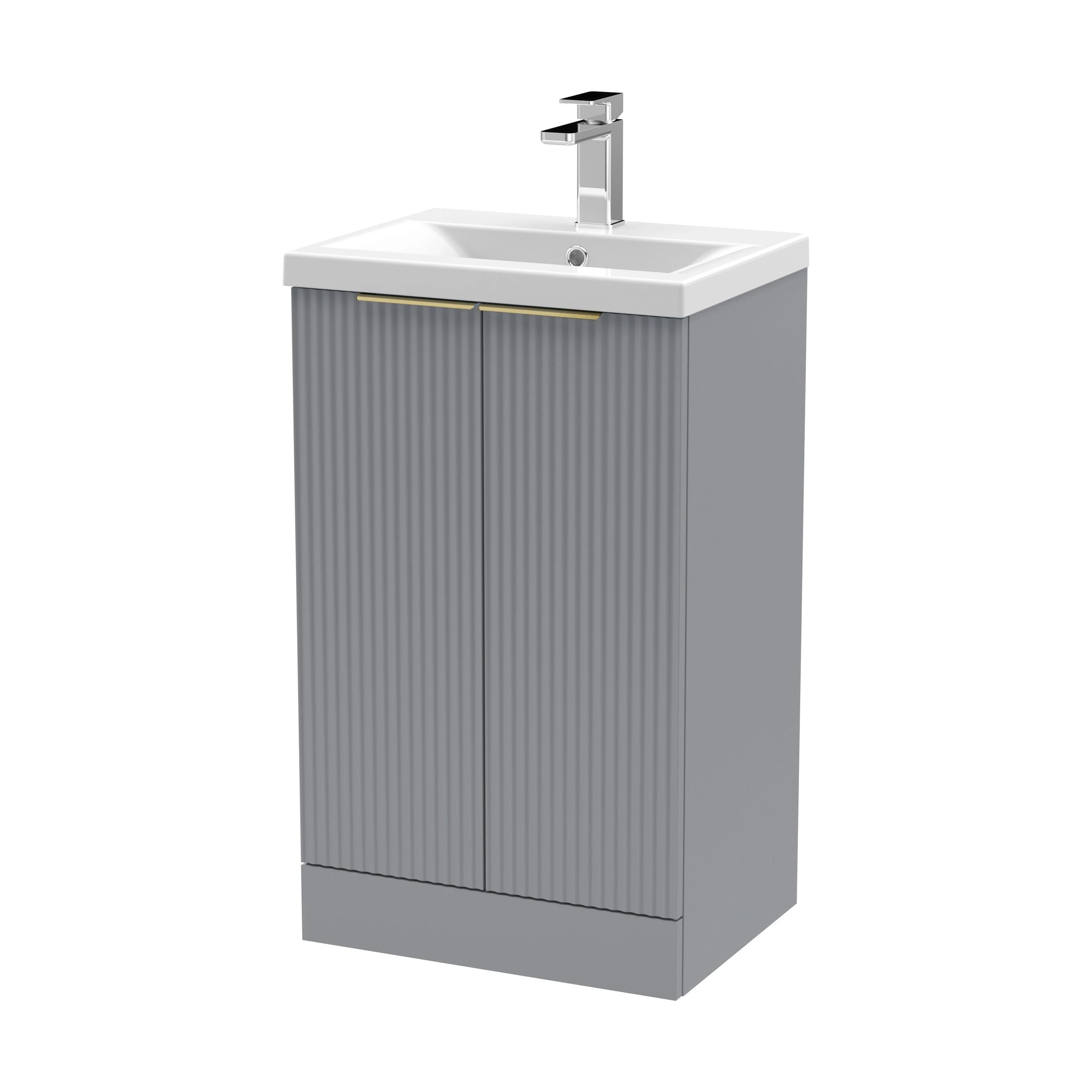 Product image 119