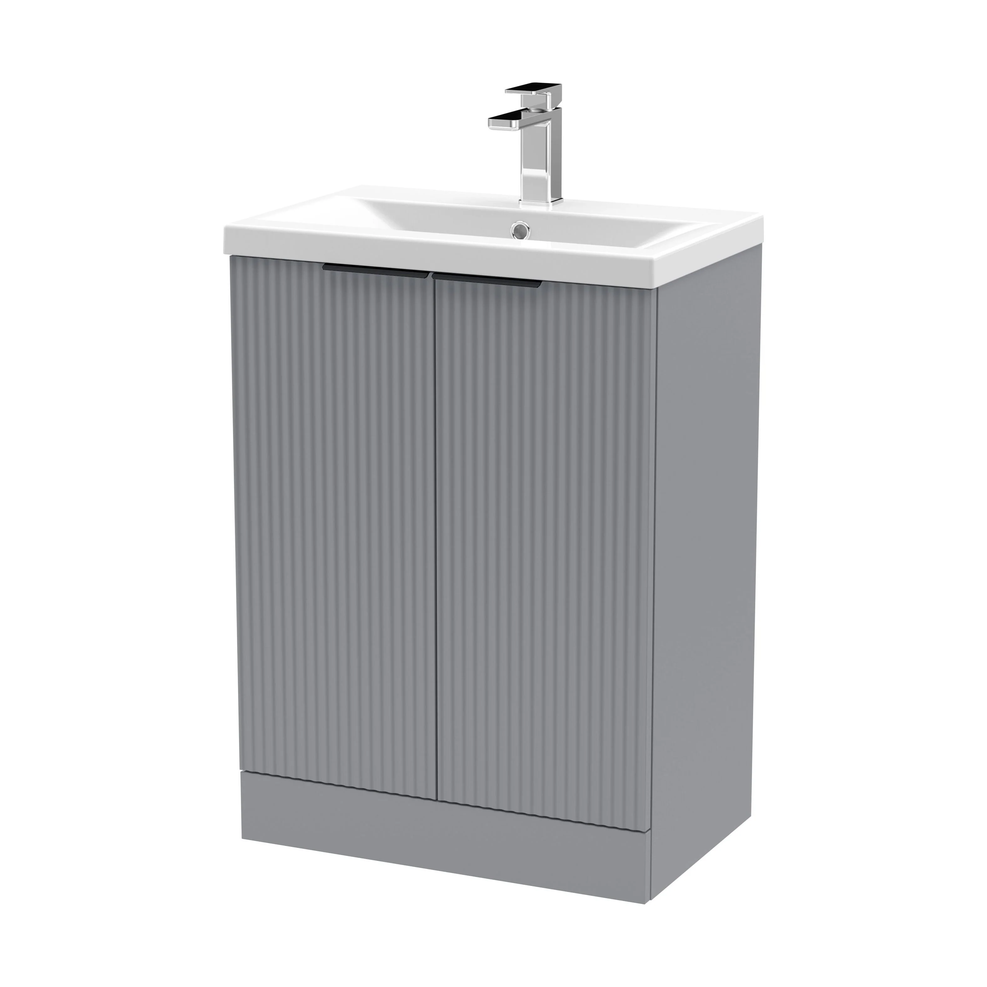 Product image 120