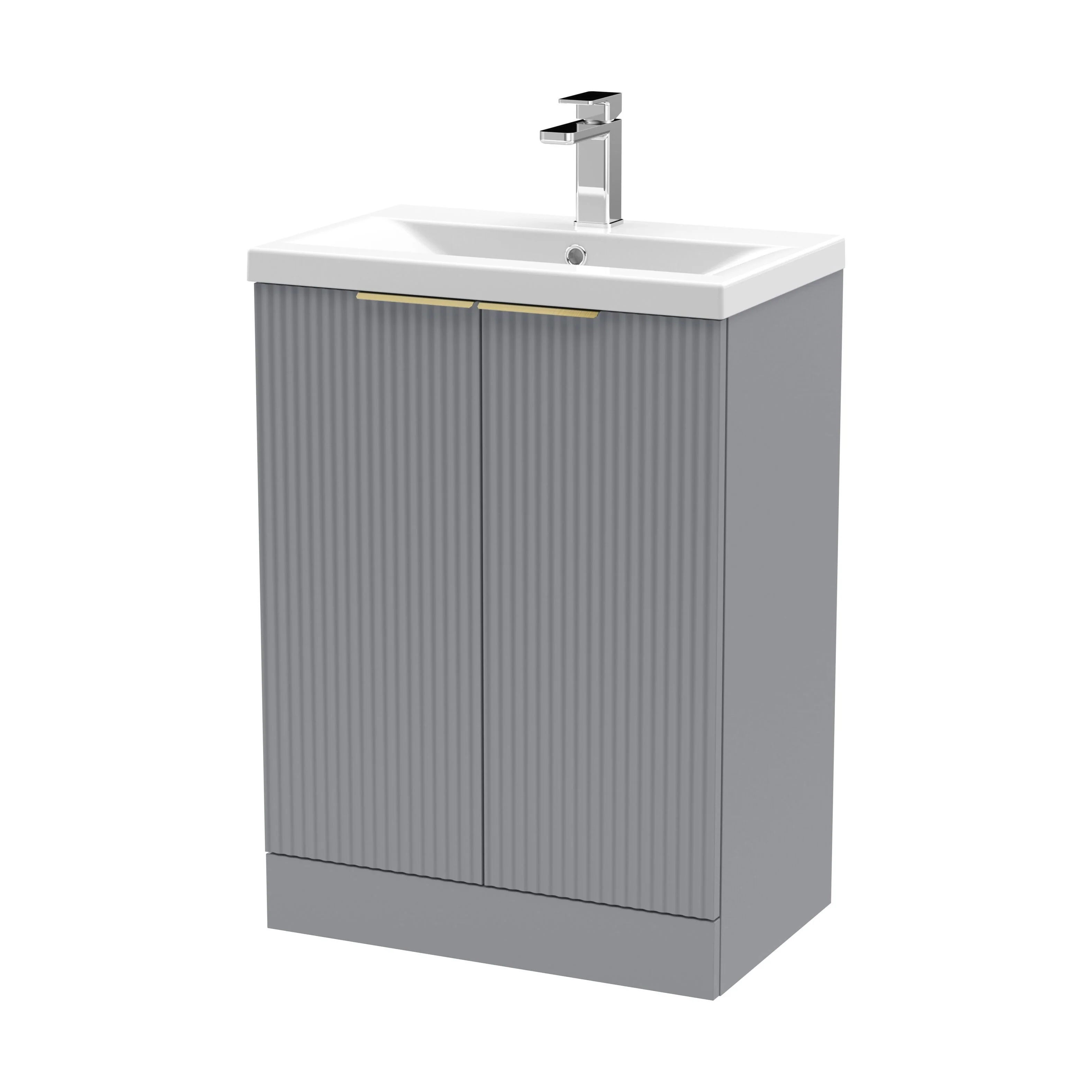 Product image 121