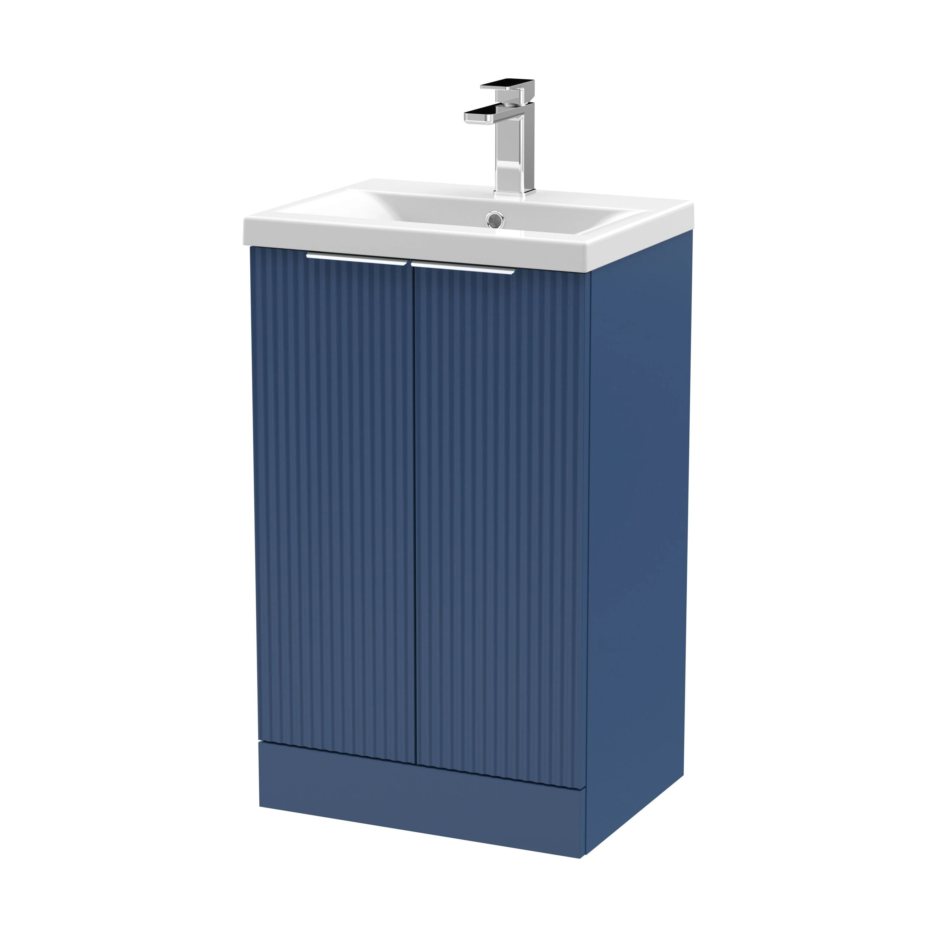 Product image 122