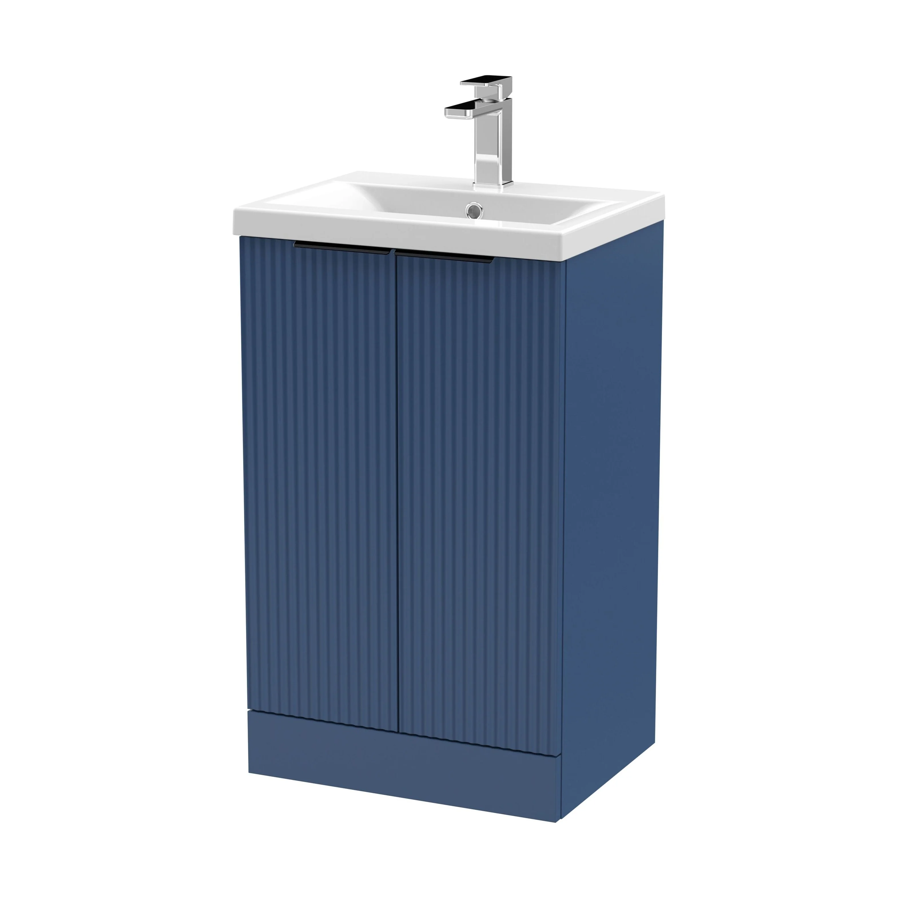 Product image 123