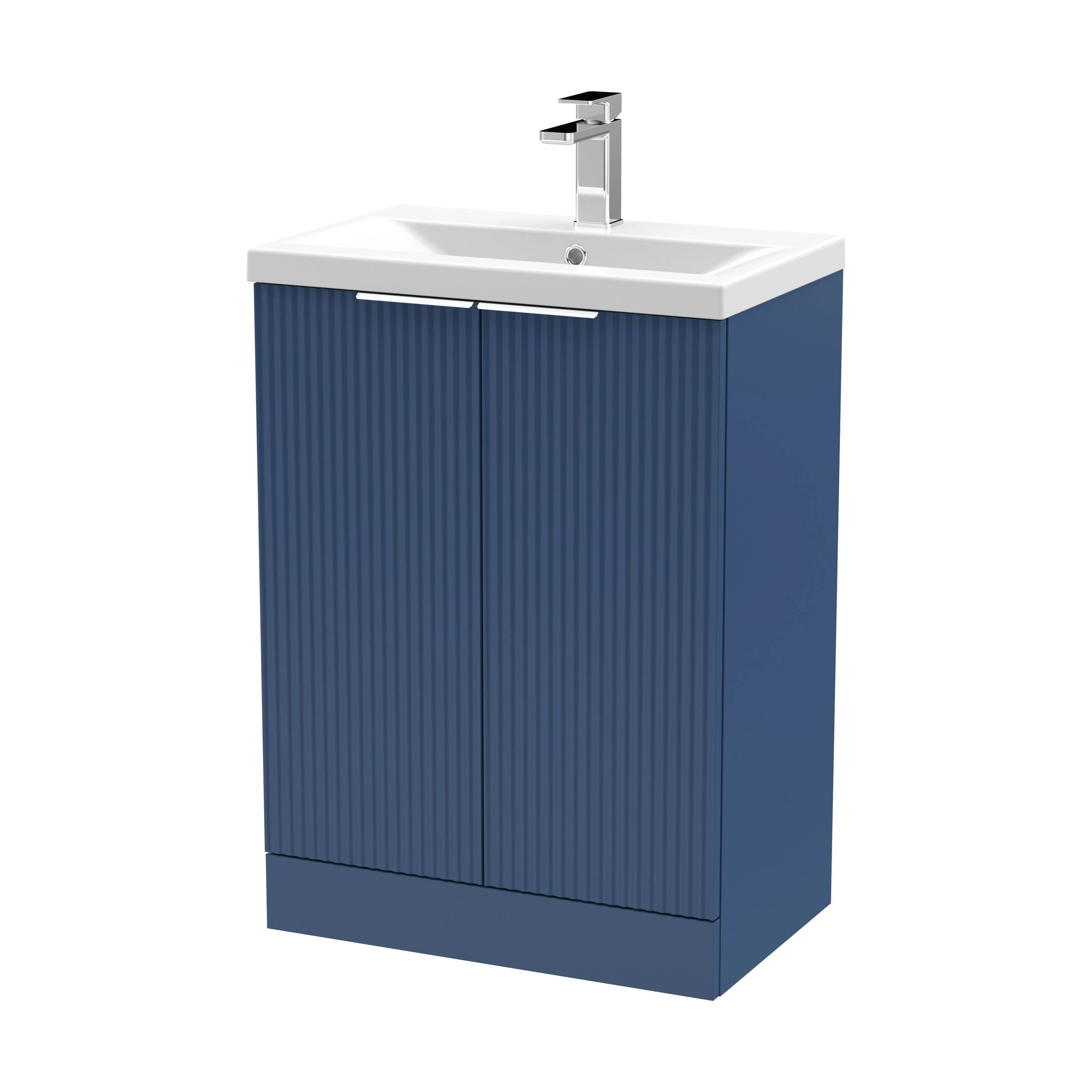 Product image 125