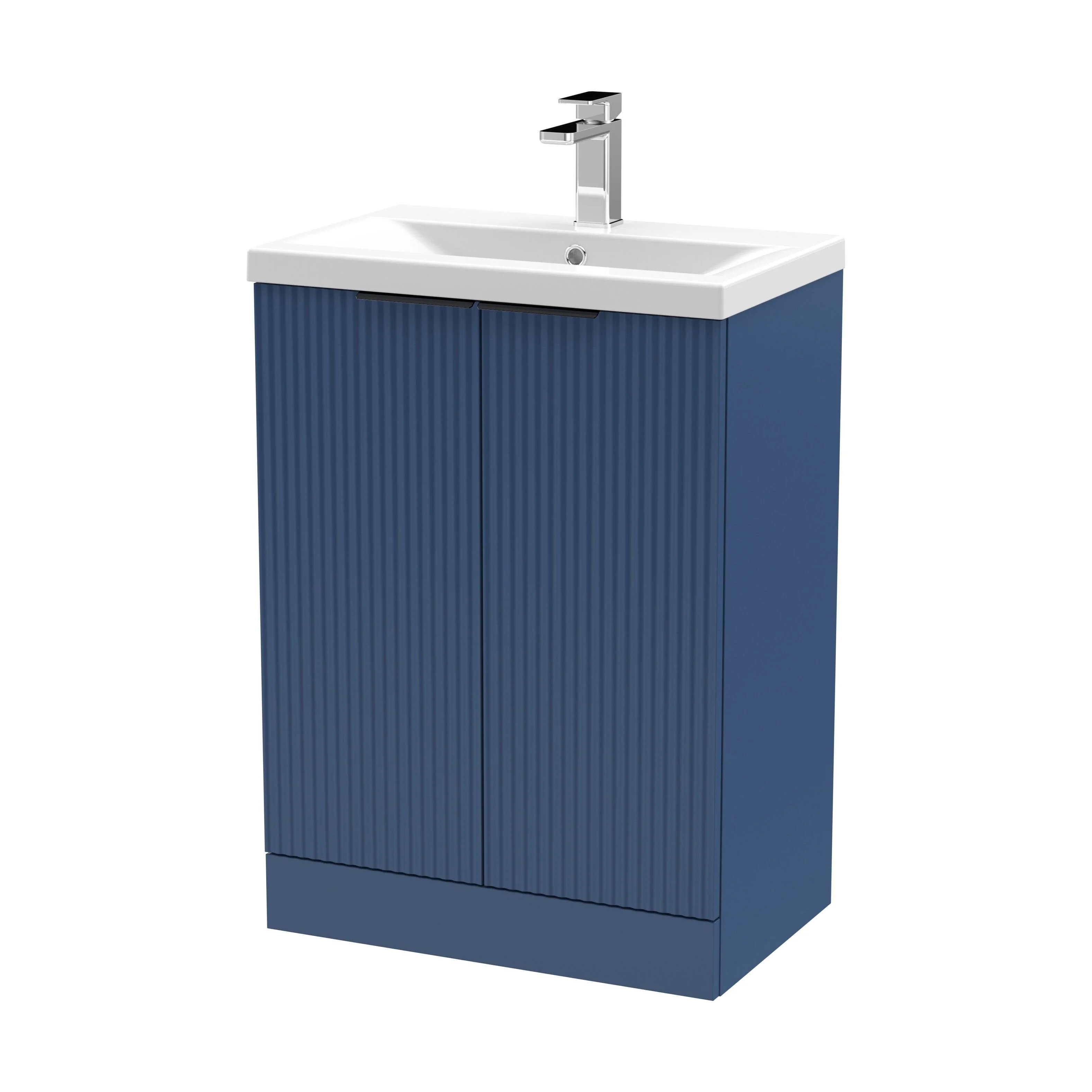 Product image 126