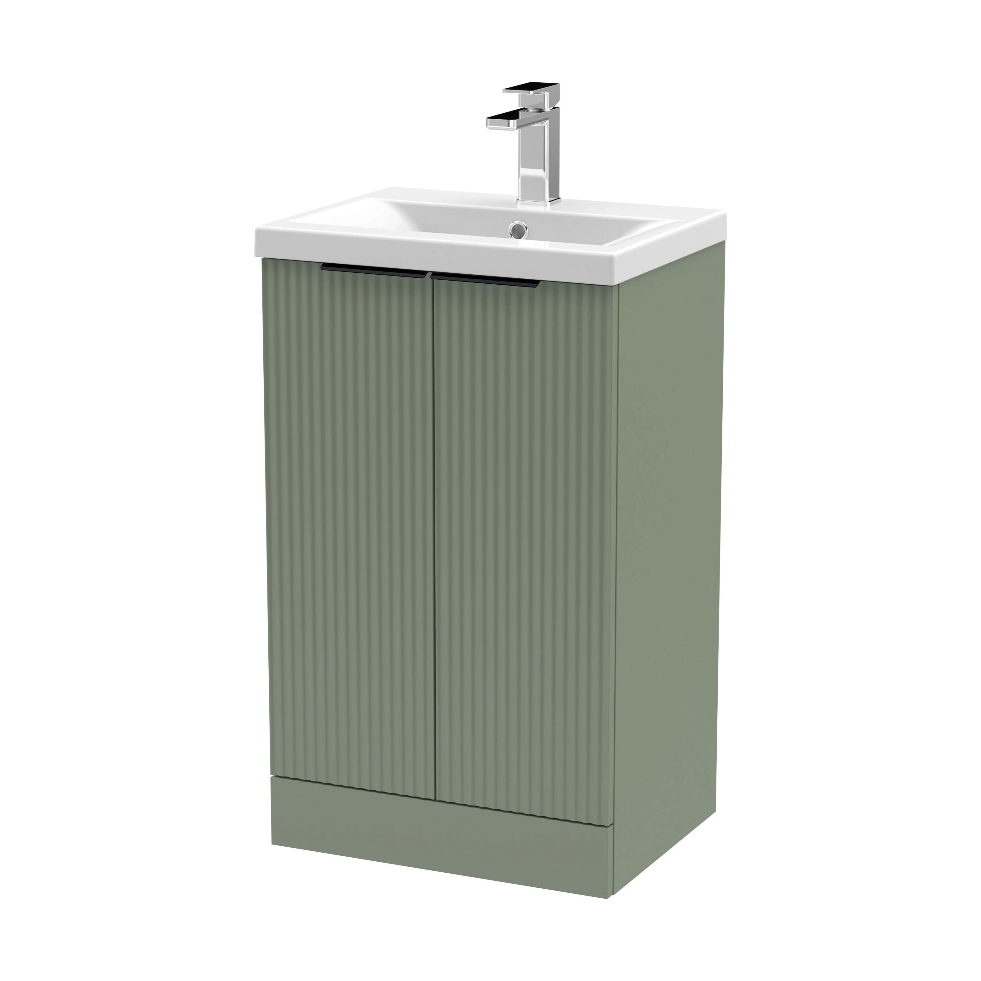 Product image 129