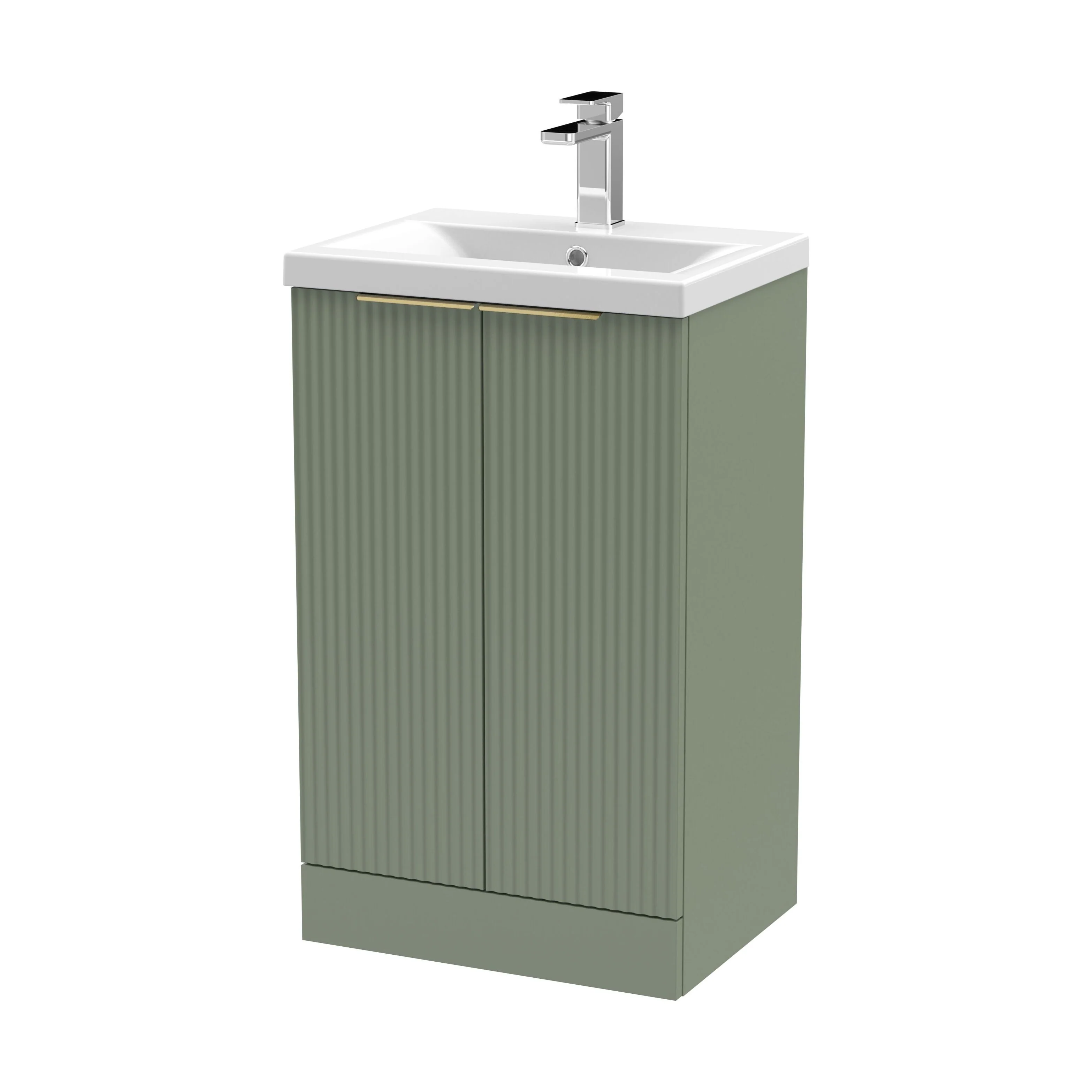 Product image 130