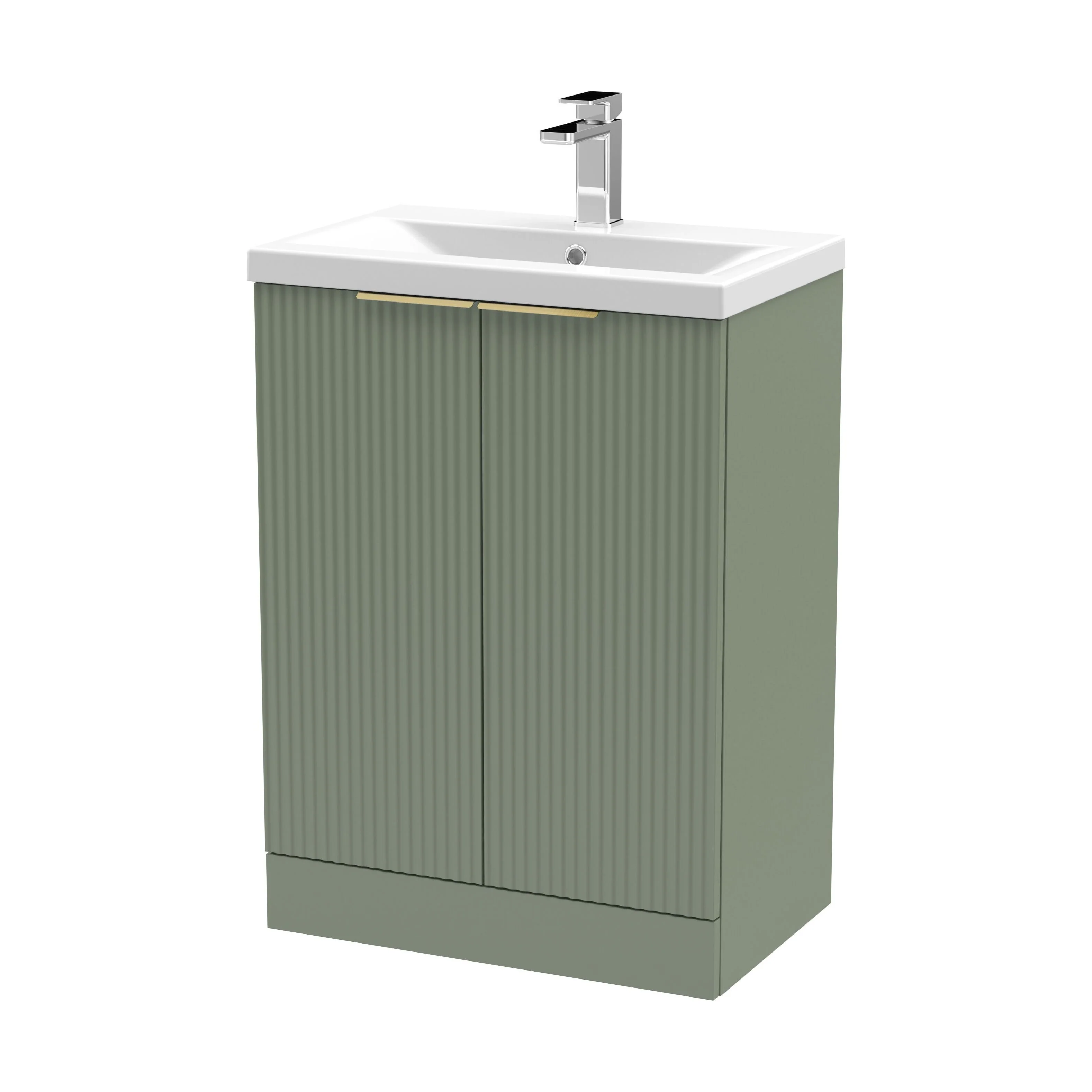 Product image 132