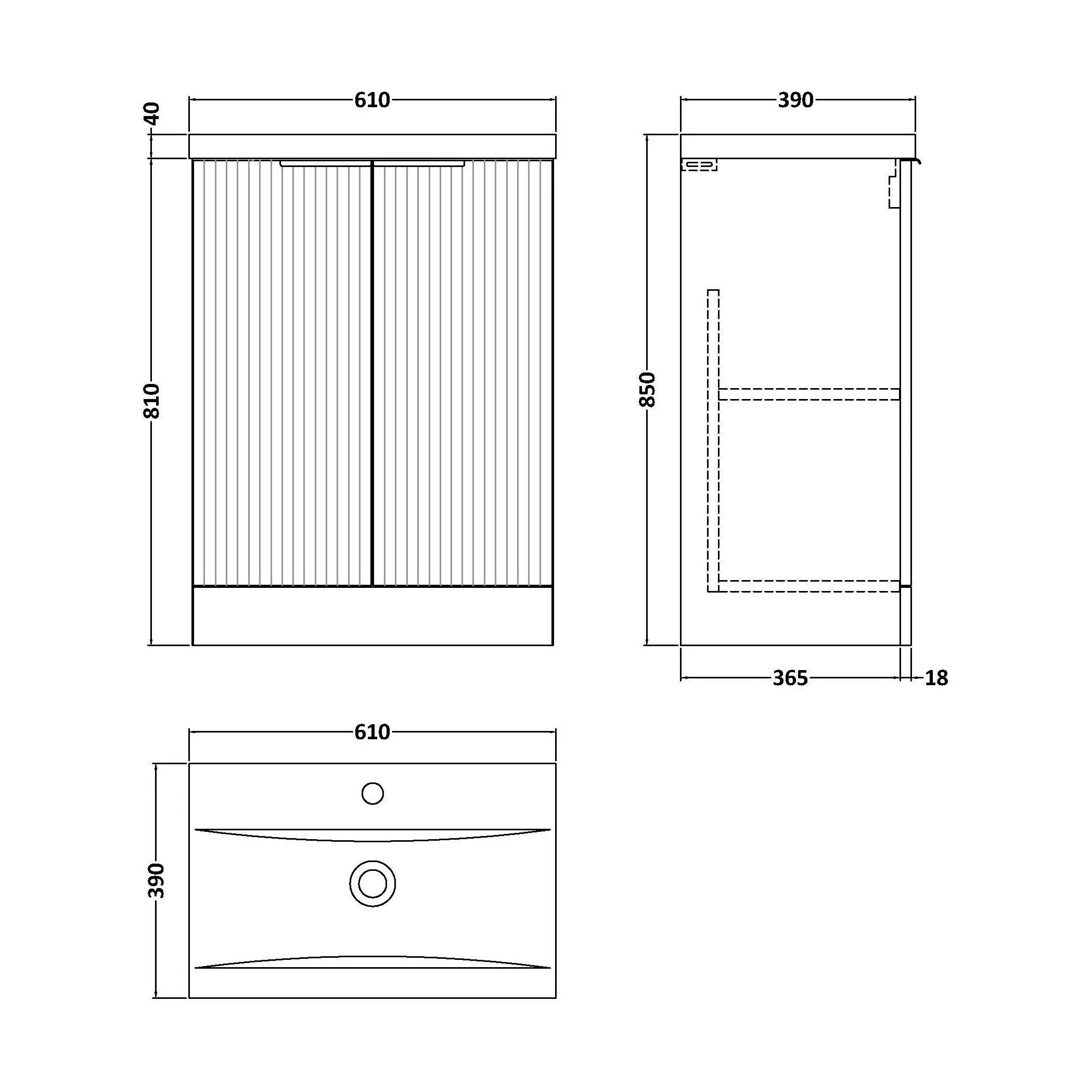 Product image 136
