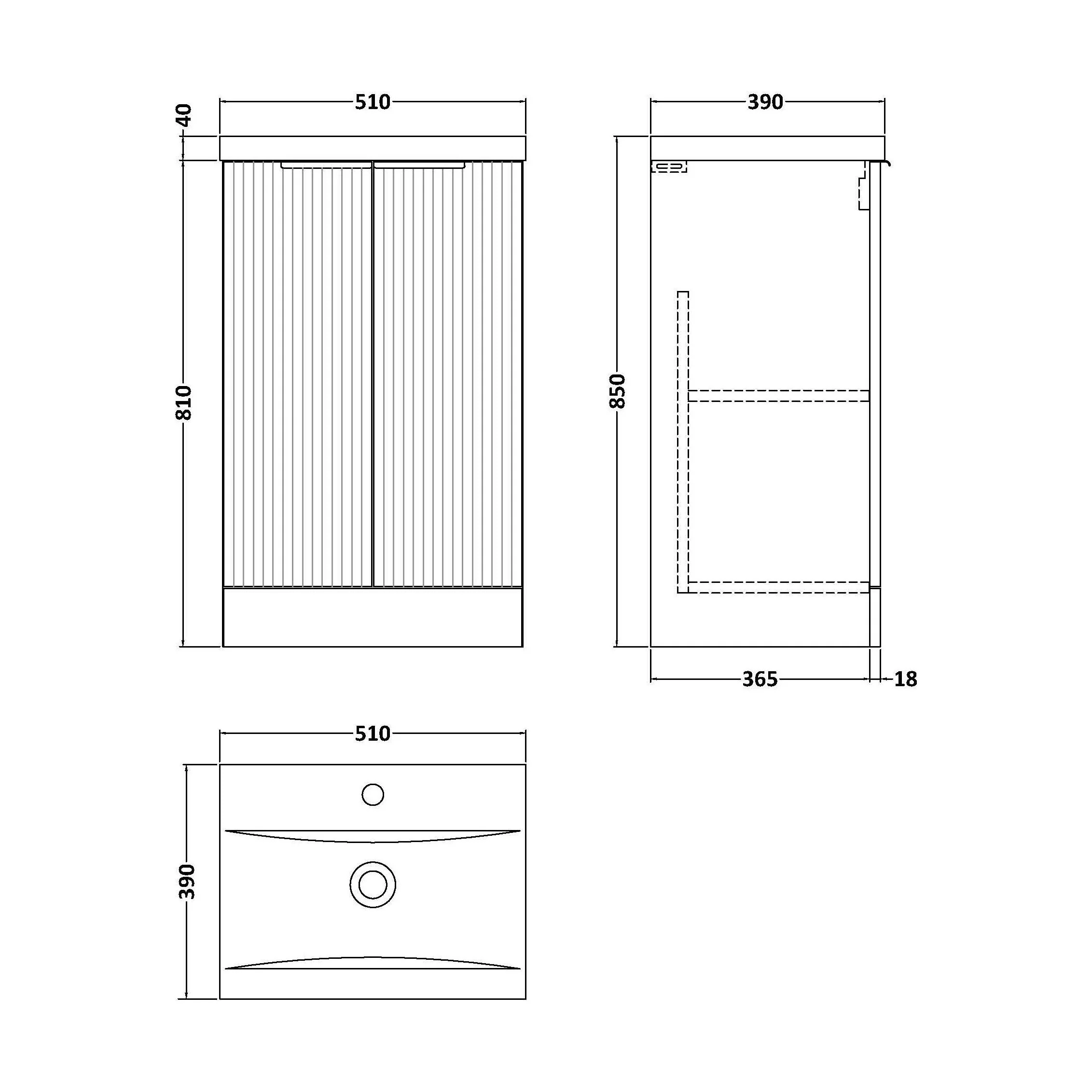 Product image 137
