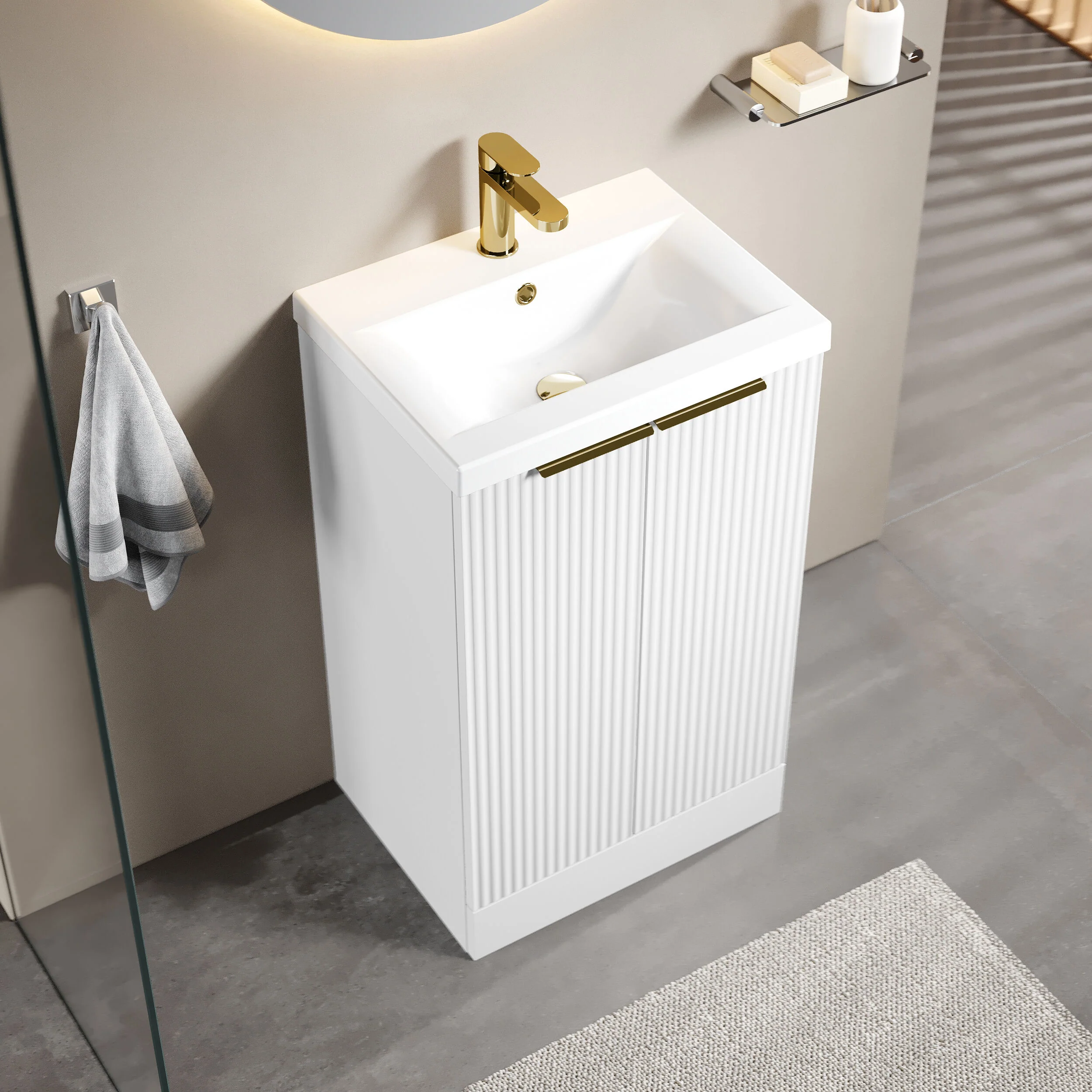 Product image 51