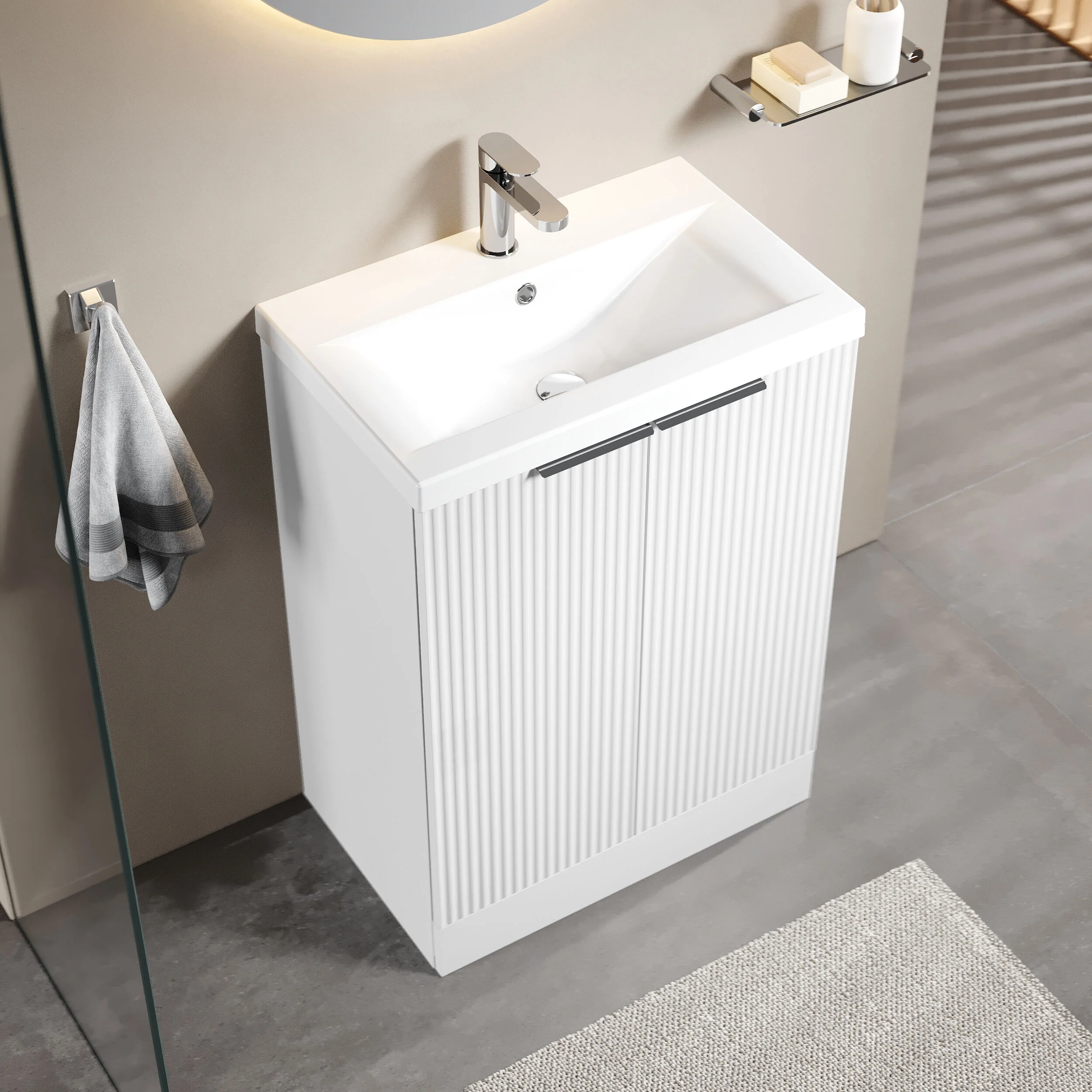 Product image 52