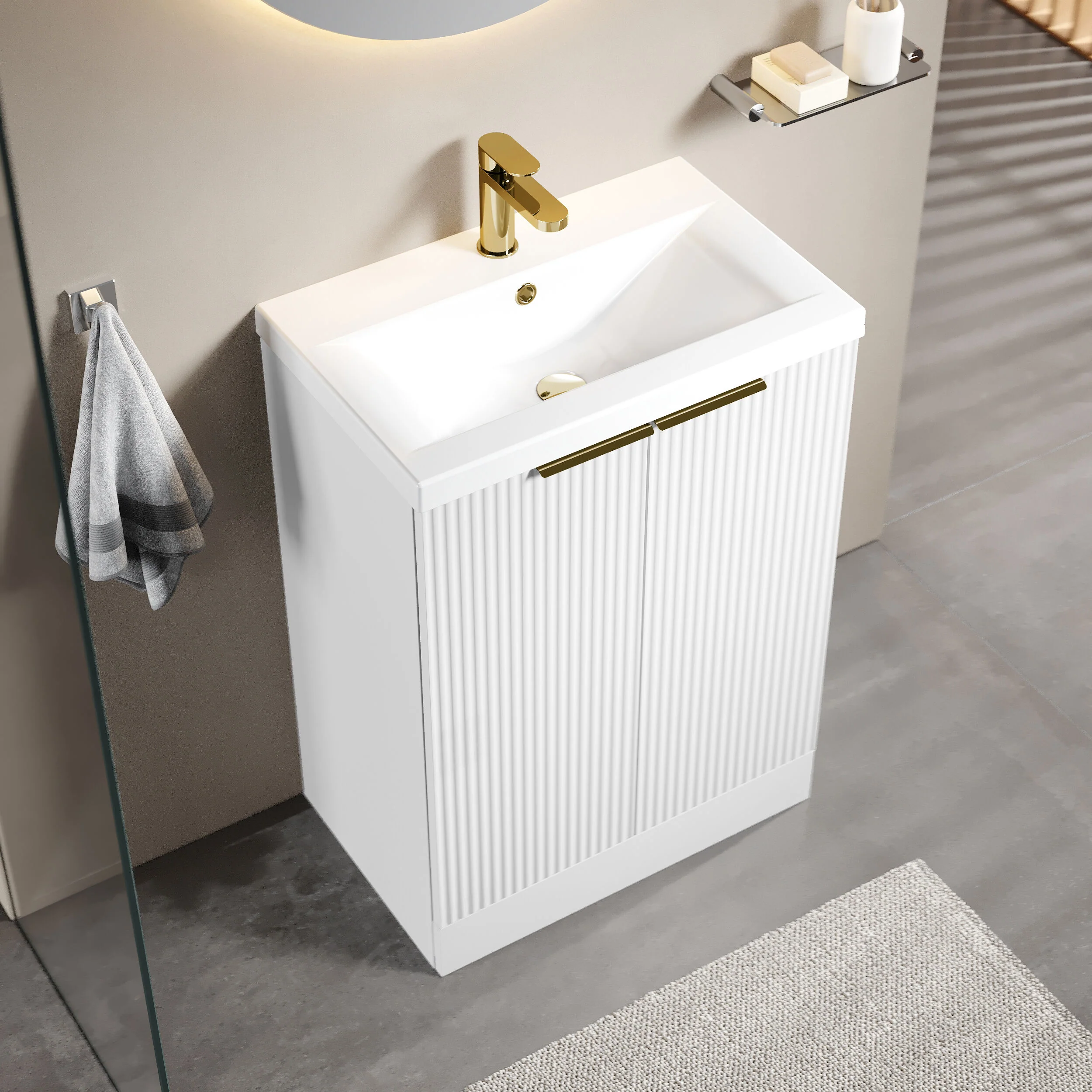 Product image 54