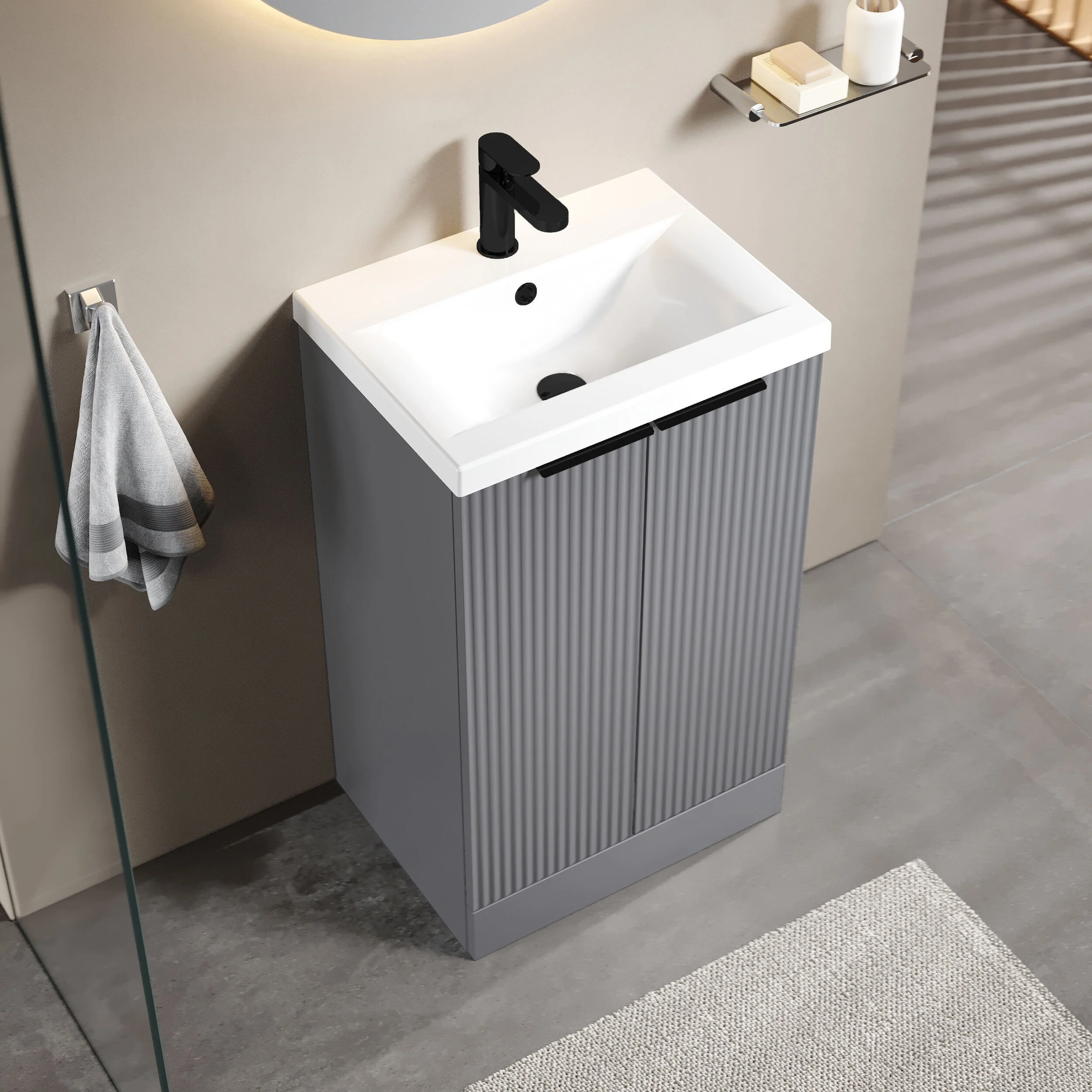 Product image 62