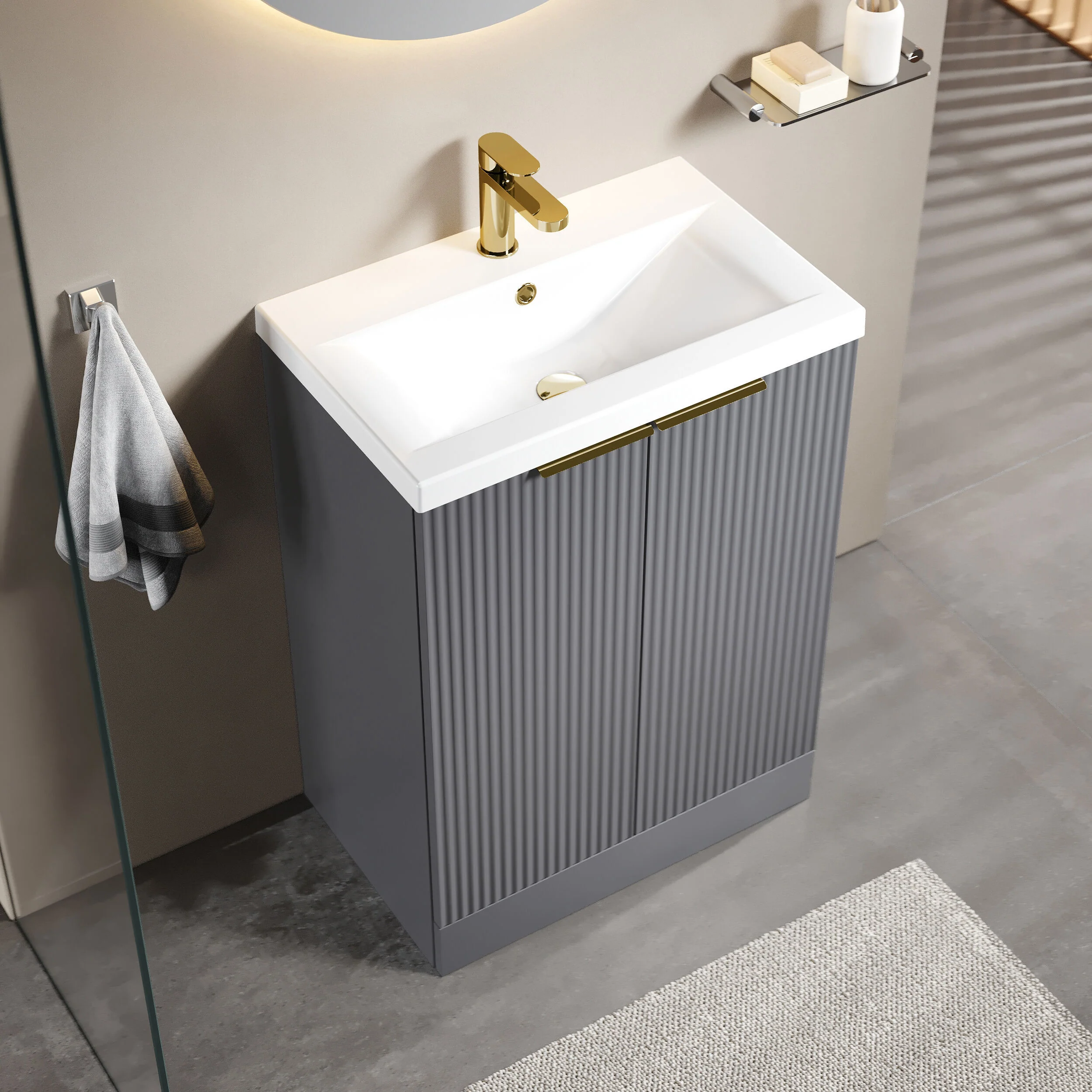 Product image 65