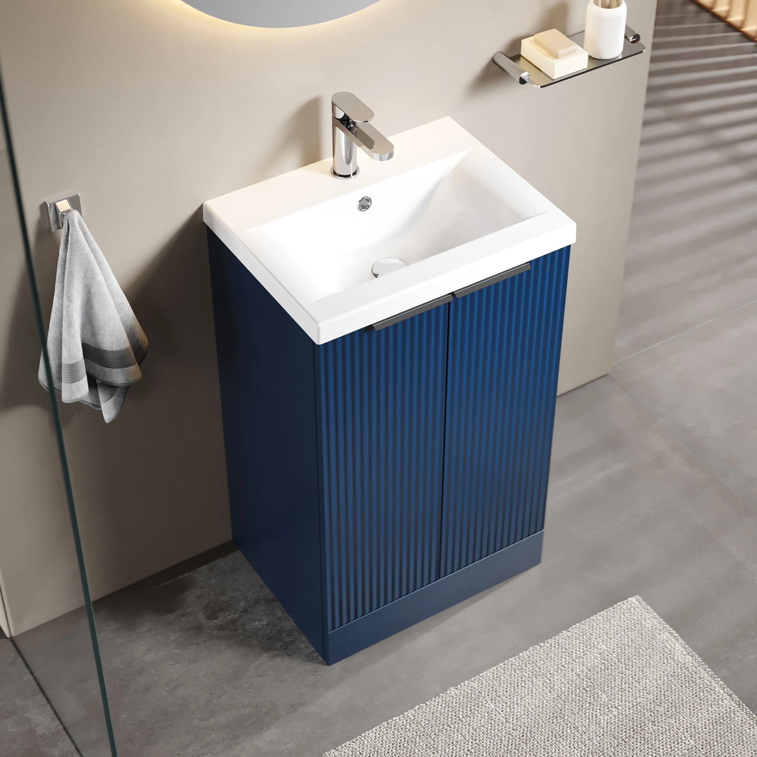 Product image 66