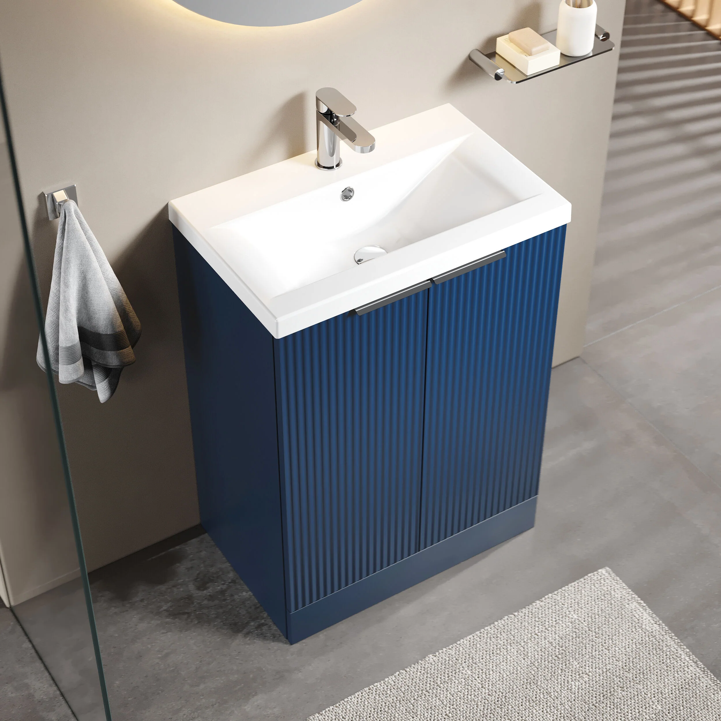Product image 69