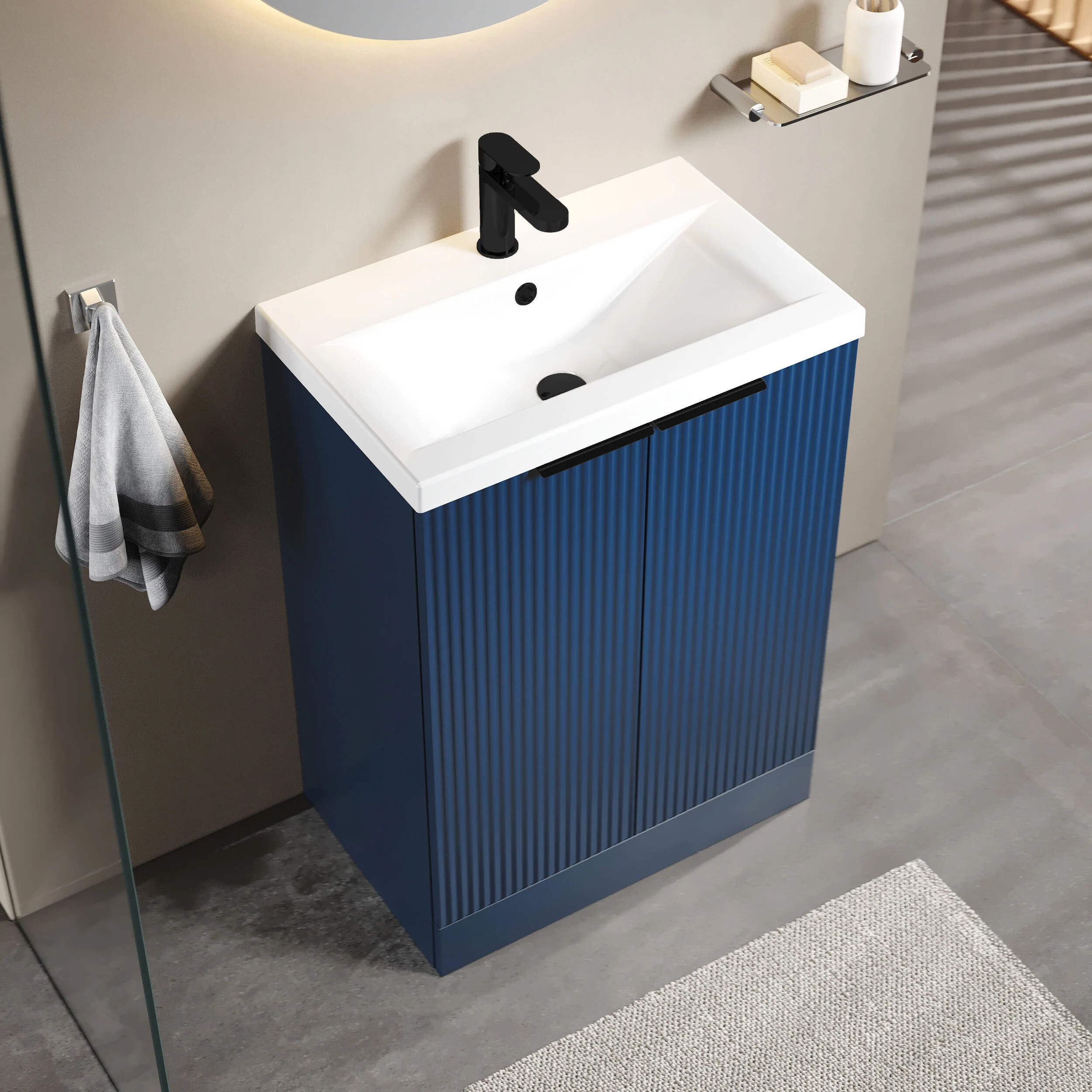 Product image 70