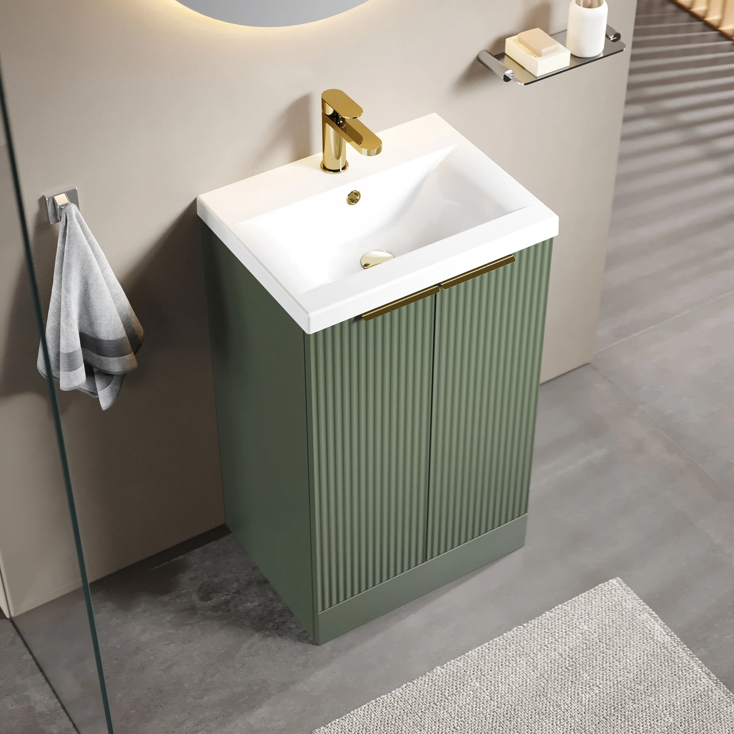 Product image 74