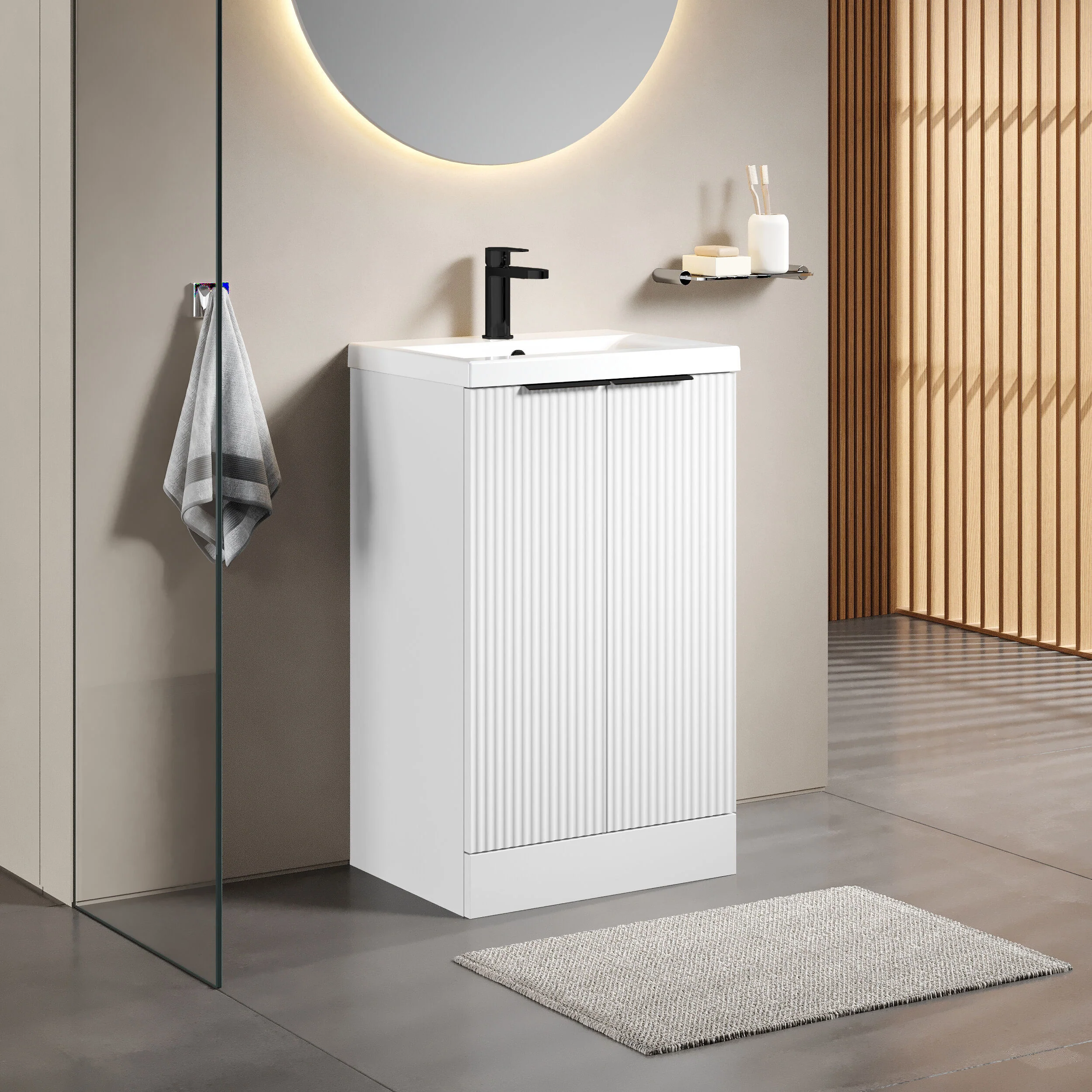 Product image 78