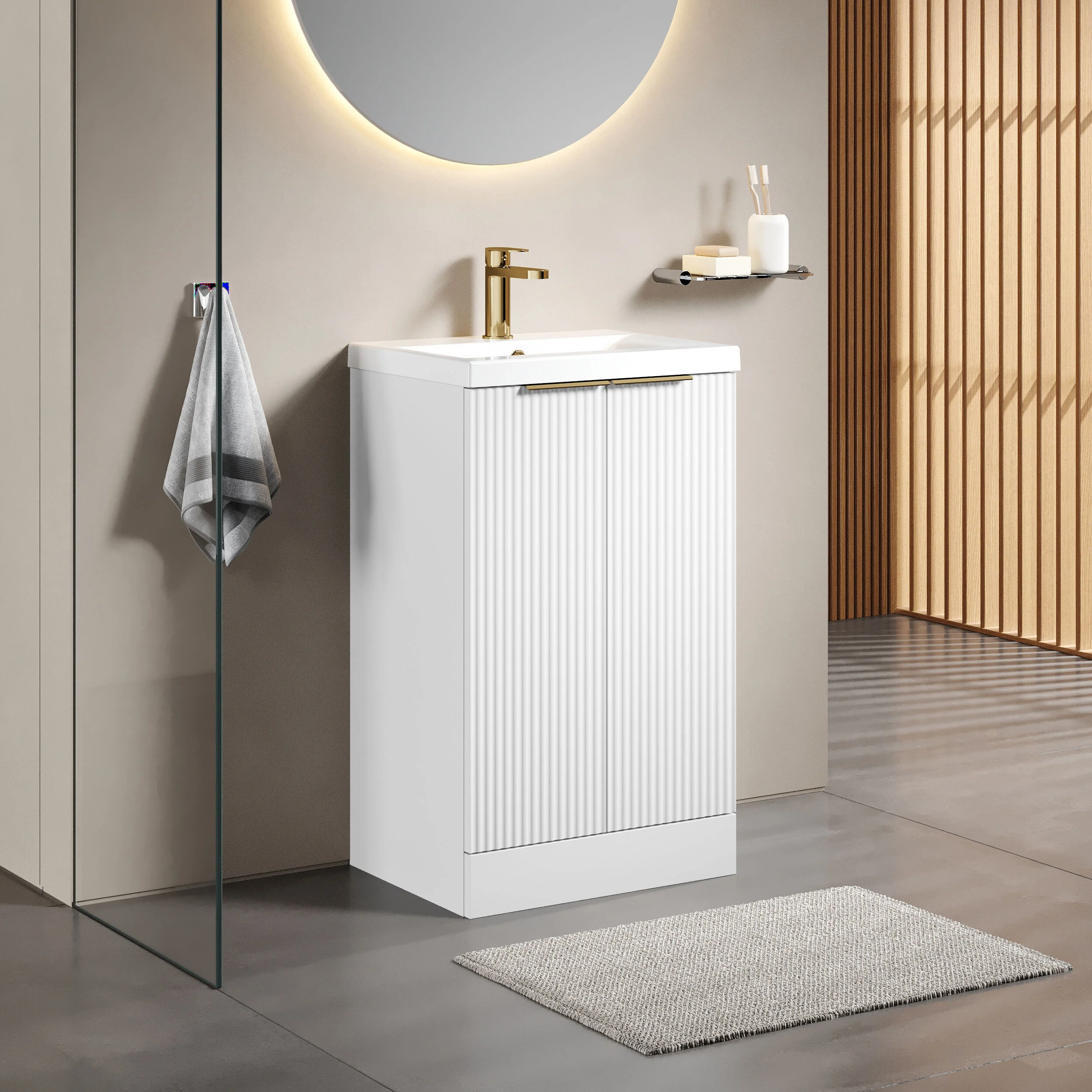 Product image 79