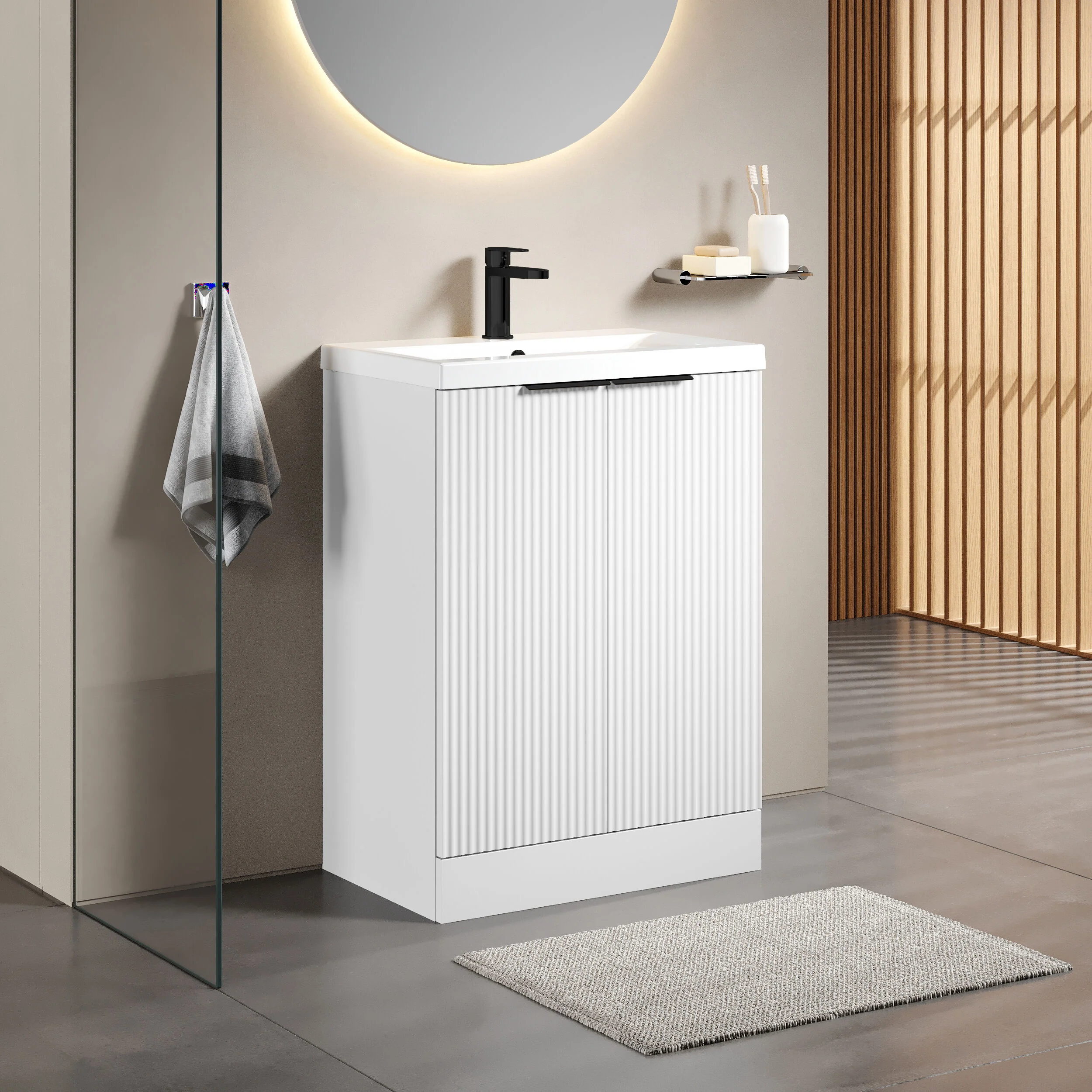 Product image 81