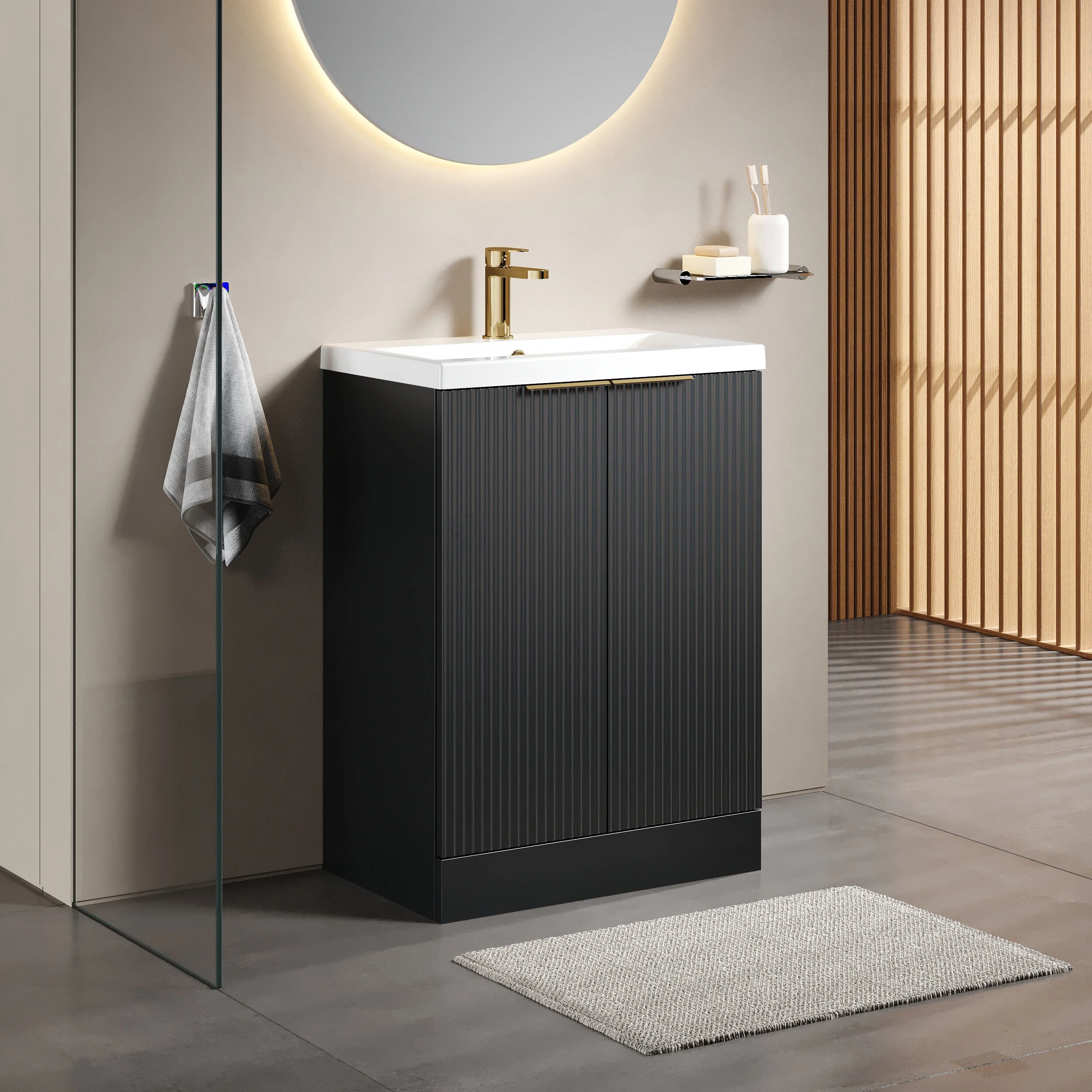 Product image 88