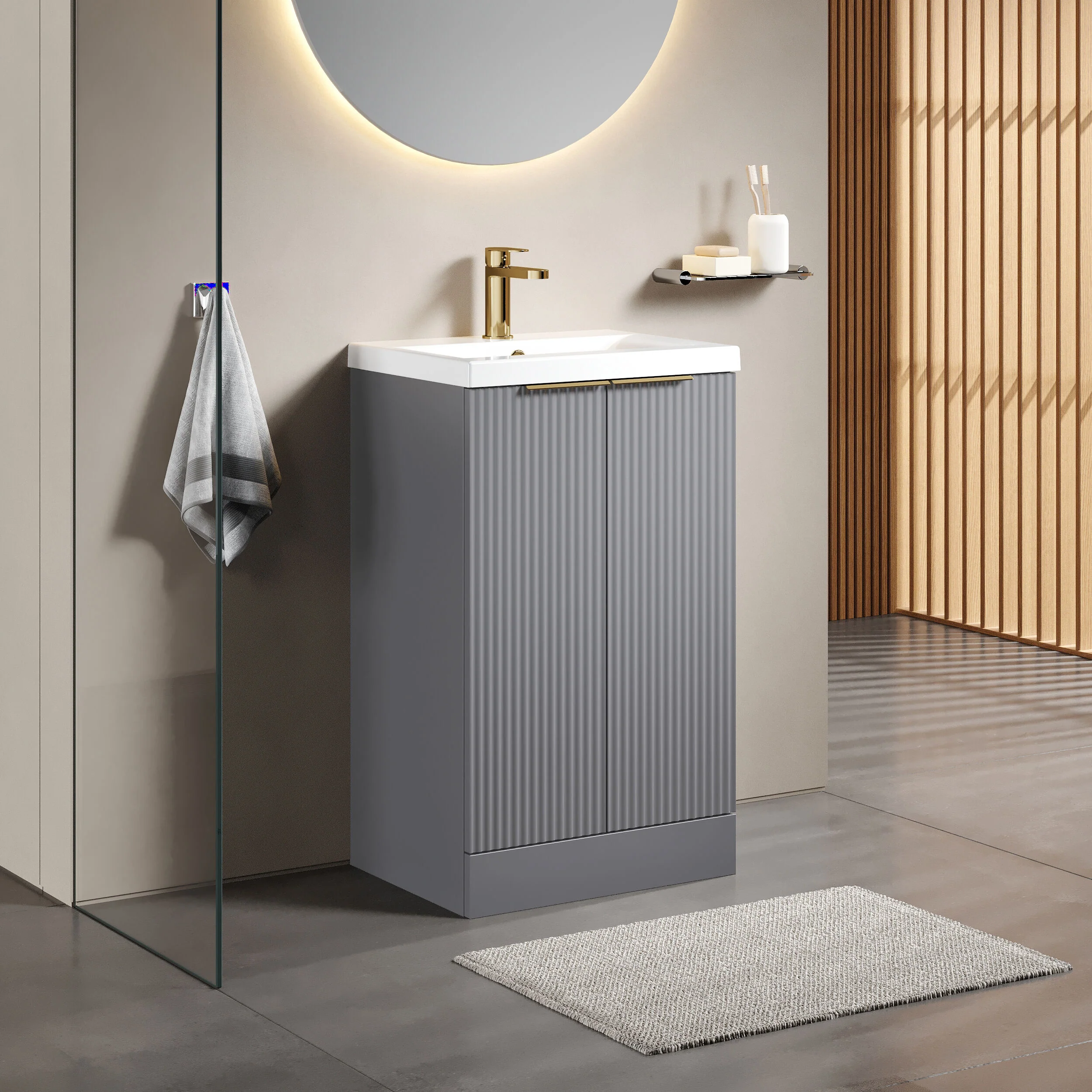 Product image 91