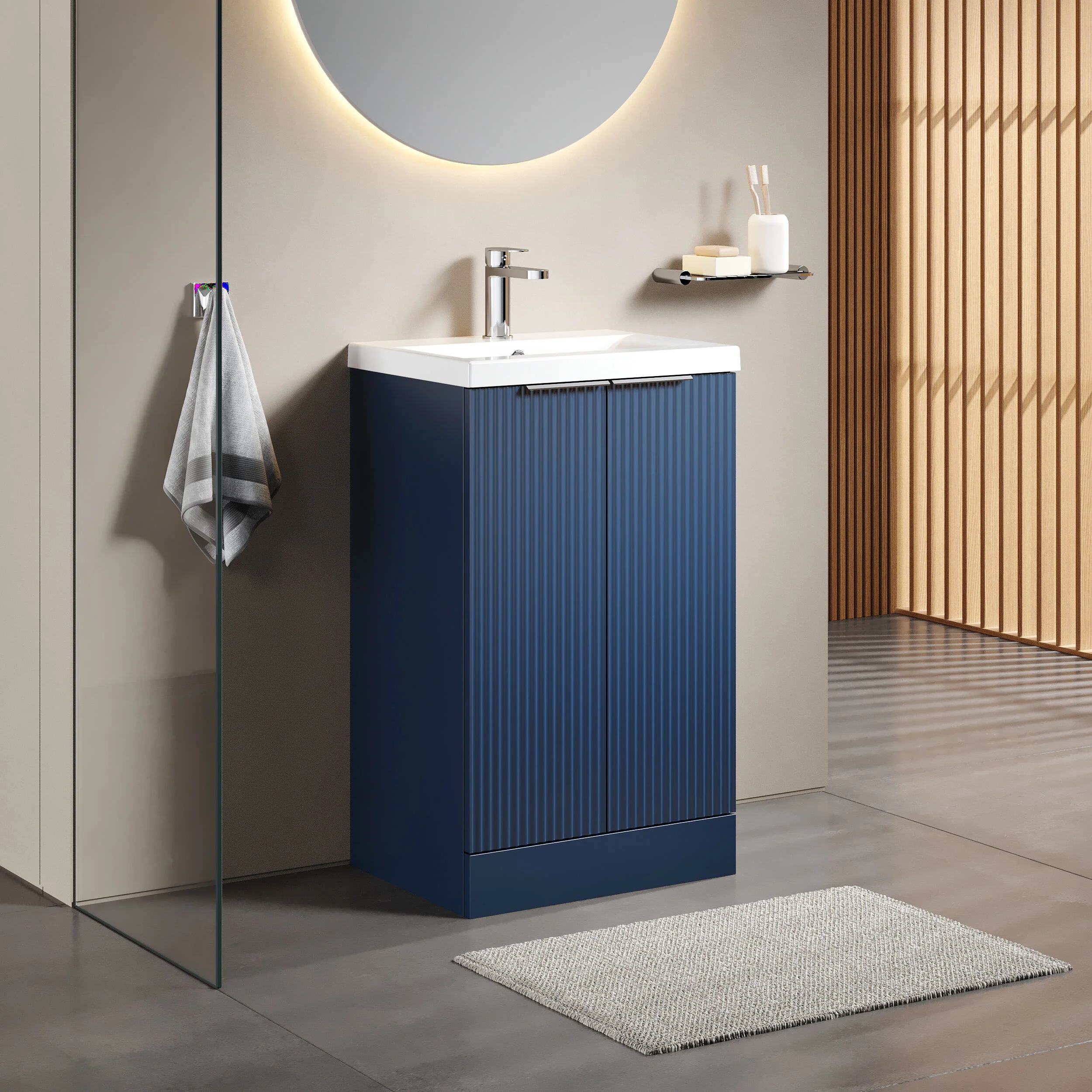 Product image 94