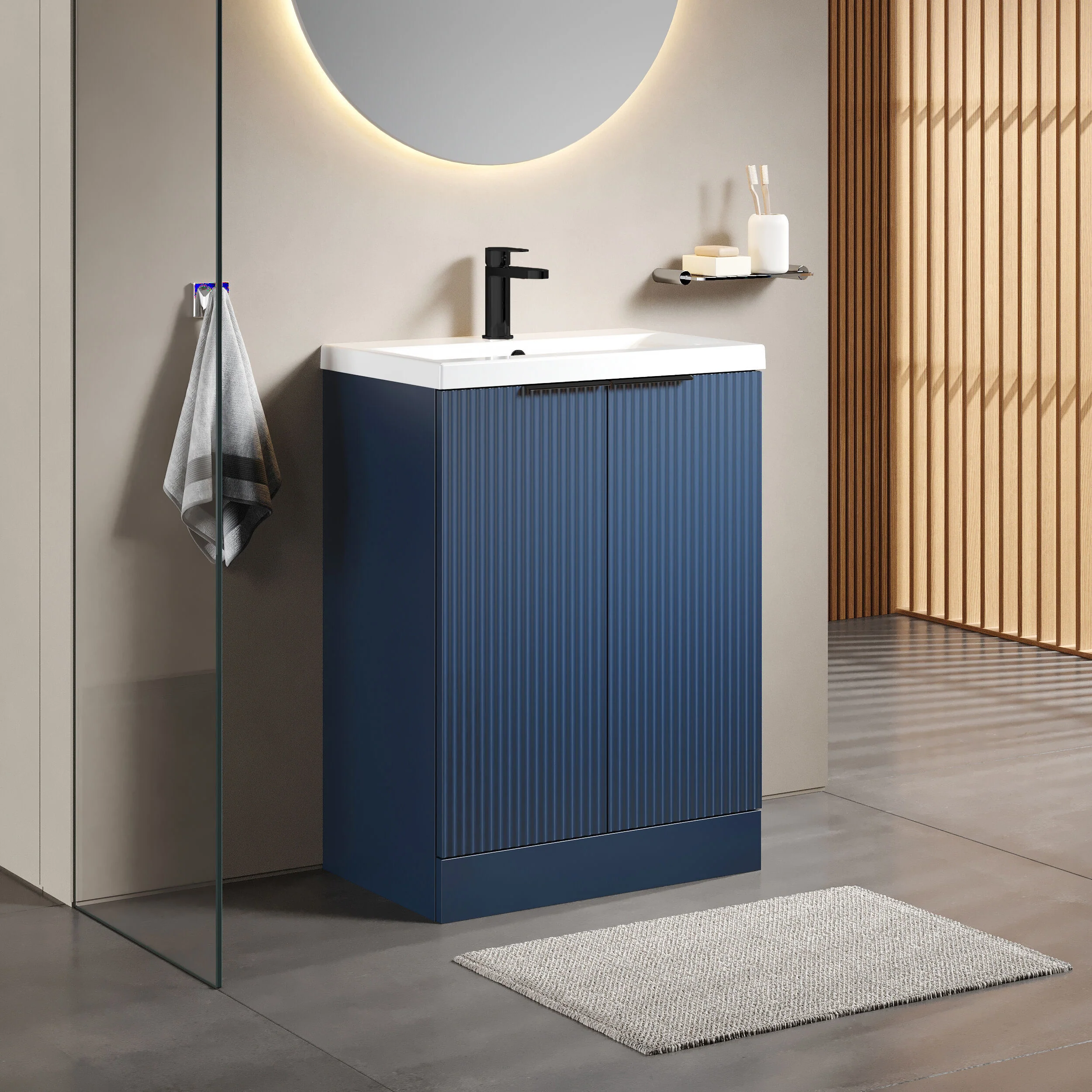 Product image 98
