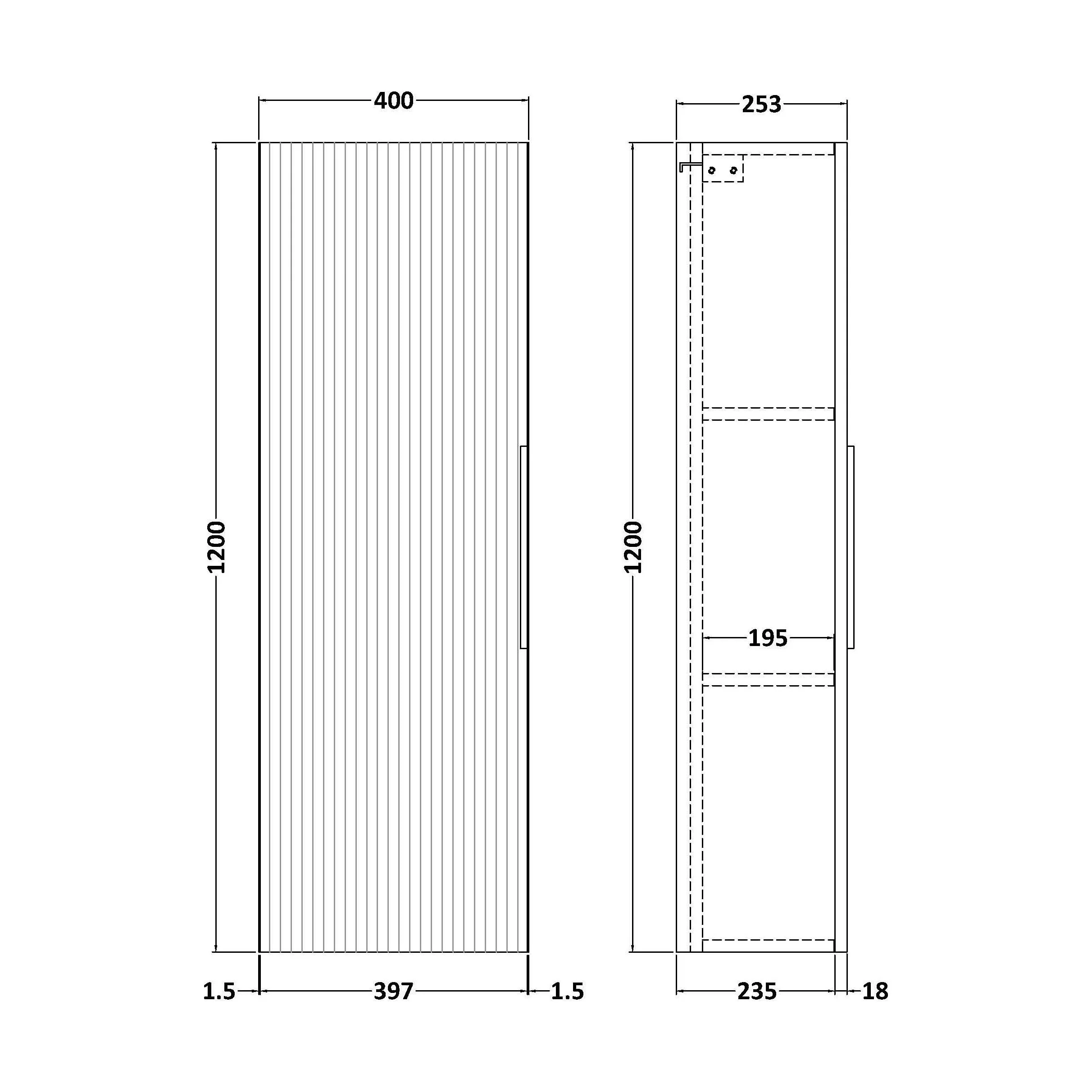 Product image 64