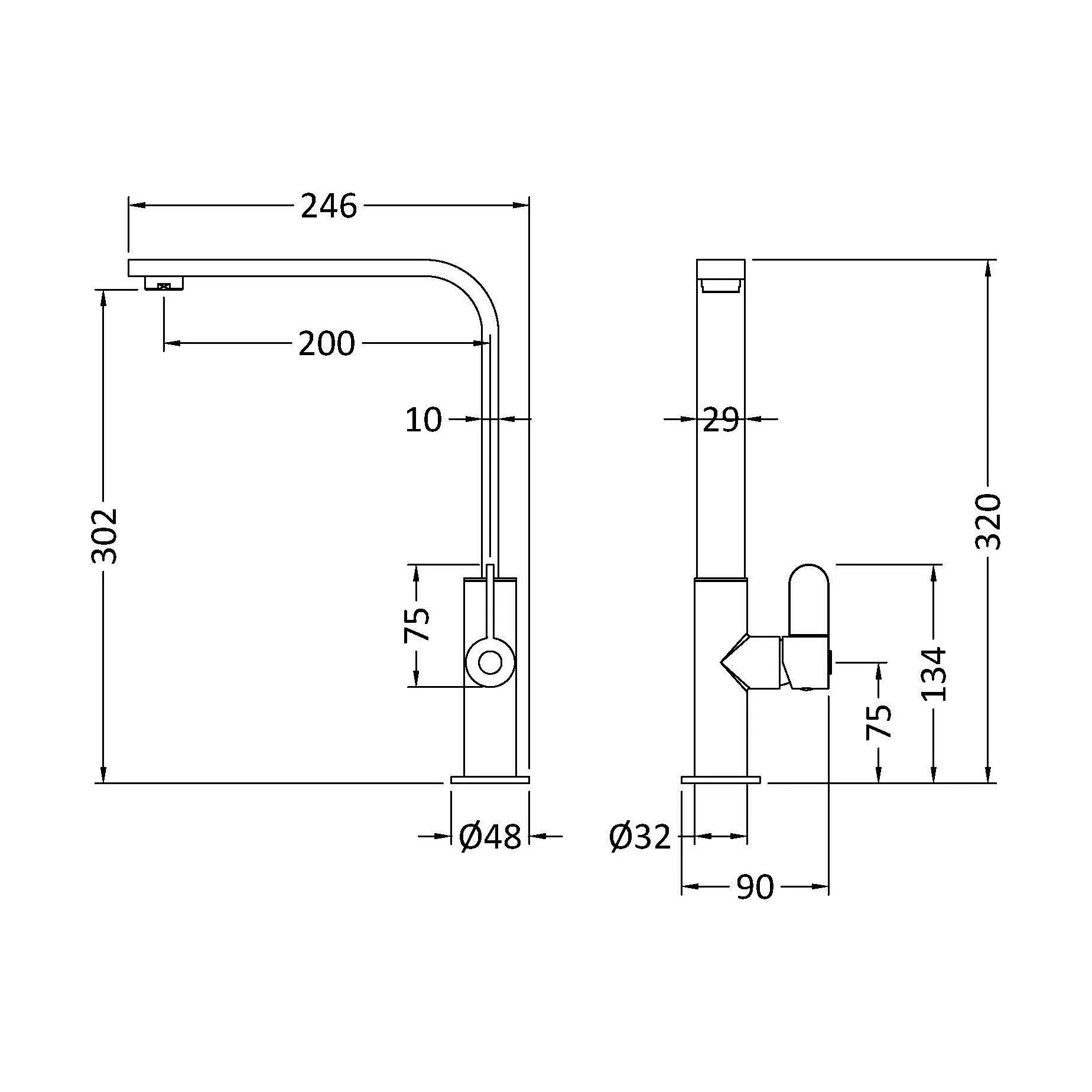 Product image 46