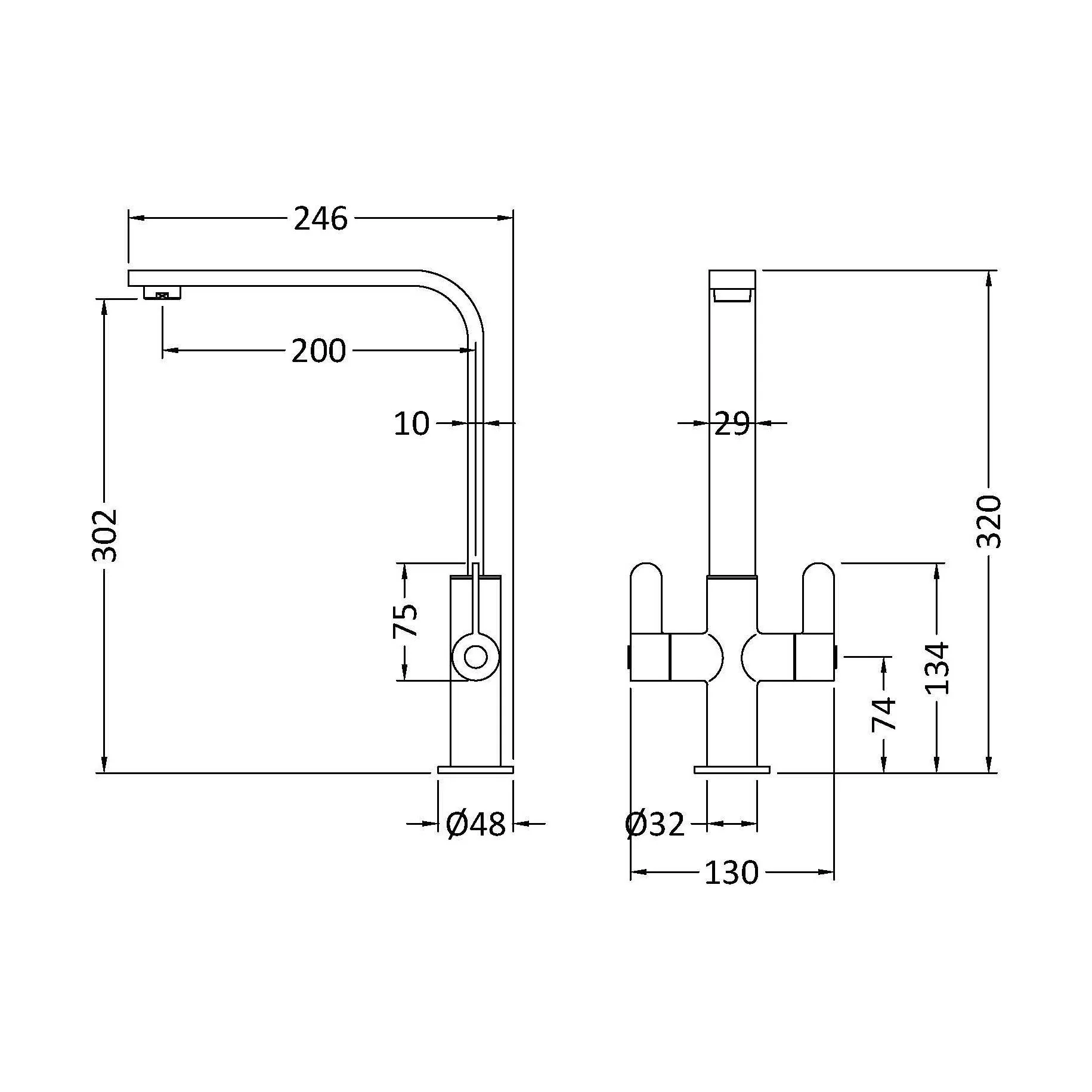 Product image 47